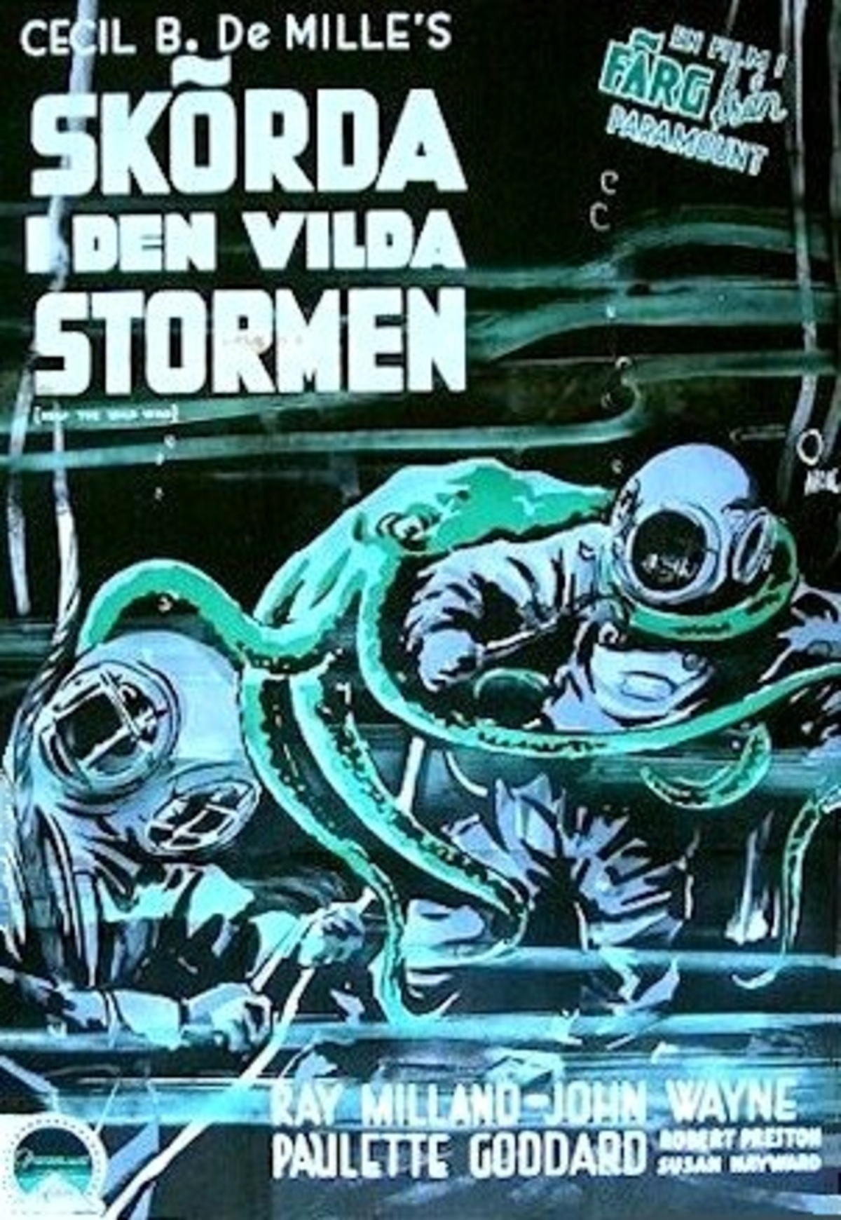 large_063fa8afde2ba7cde3da54f52e90a340-Sk_C3_B6rda_20i_20den_20vilda_20stormen.jpg