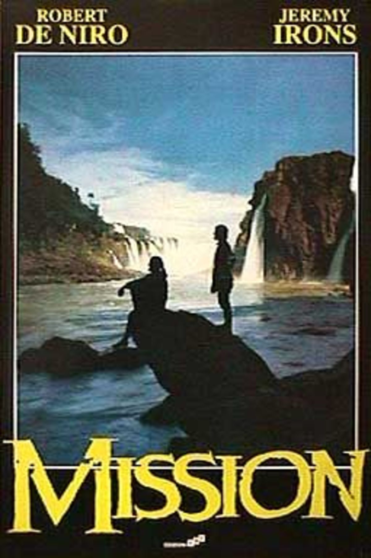 large_064e8c7a6190e32a09aa00359d6460cc-mission_ver2.jpg