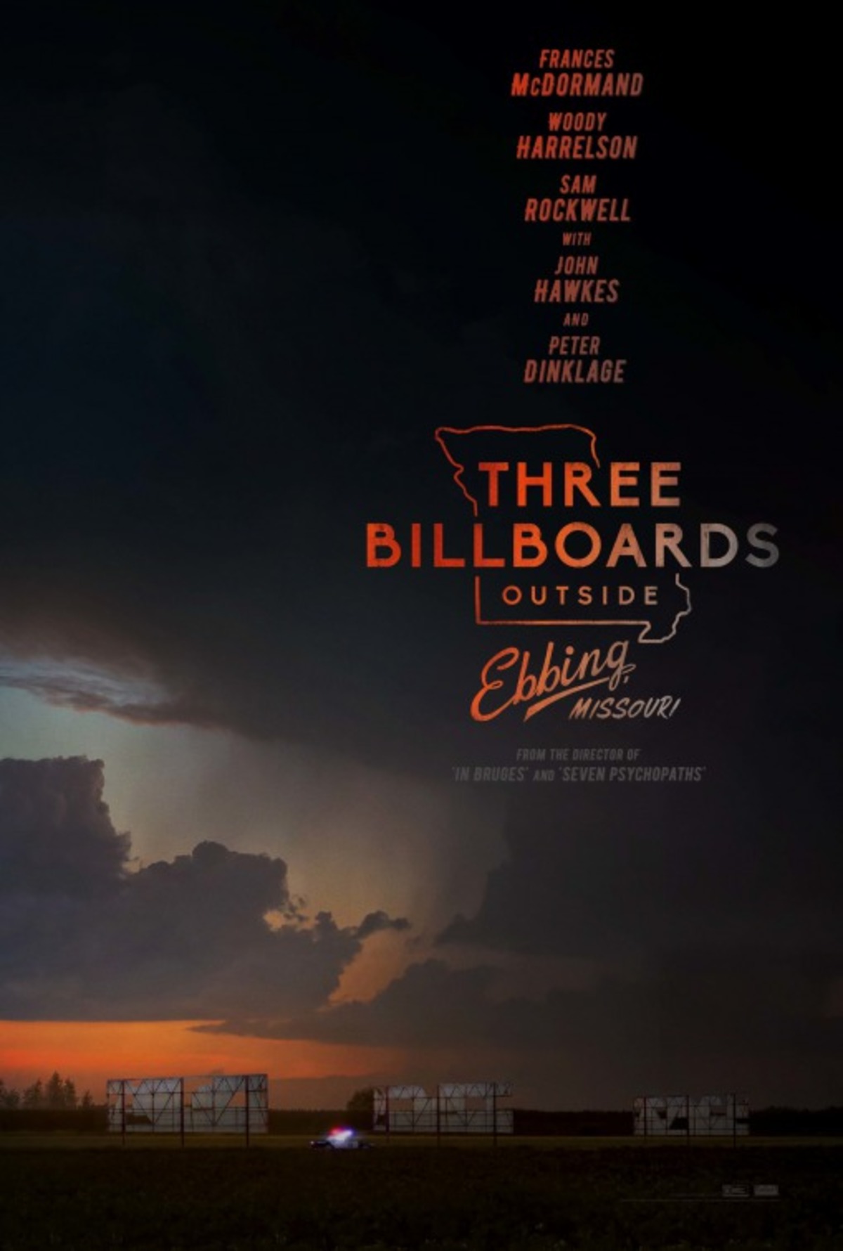large_0652922d80e53f444bd709c4de160325-three_billboards_outside_ebbing_missouri.jpg