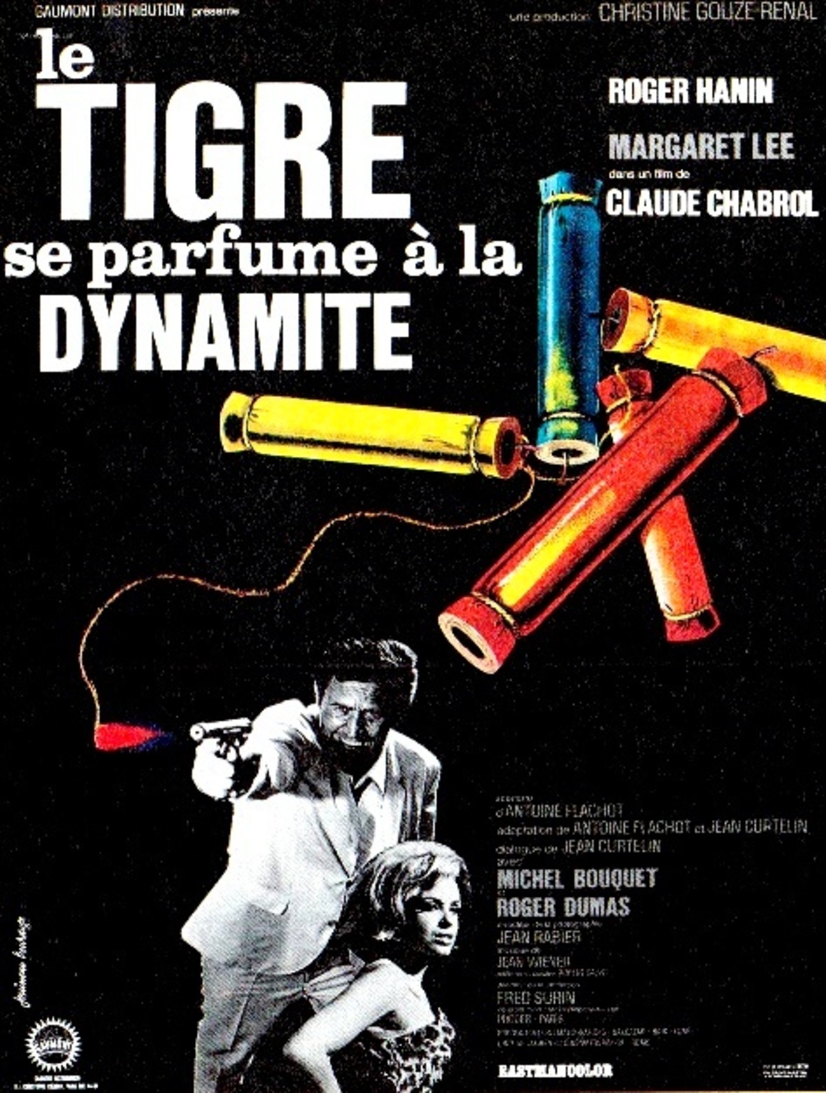 large_065a3f506feccc3dcd24f2751bf5a42f-le-tigre-se-parfume-a-la-dynamite-poster.jpg