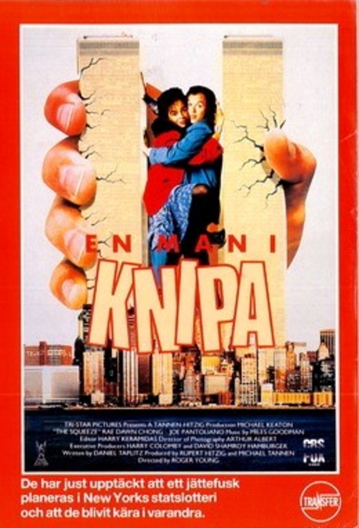 large_066f0a4c7439aceeb9f31957103e0b68-En_20man_20i_20knipa.jpg