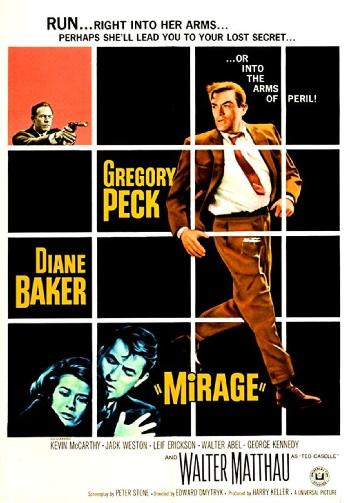 large_067c7de433c72acc742eee24a8d49b5e-En_20man_20f_C3_B6rsvinner_poster.jpg