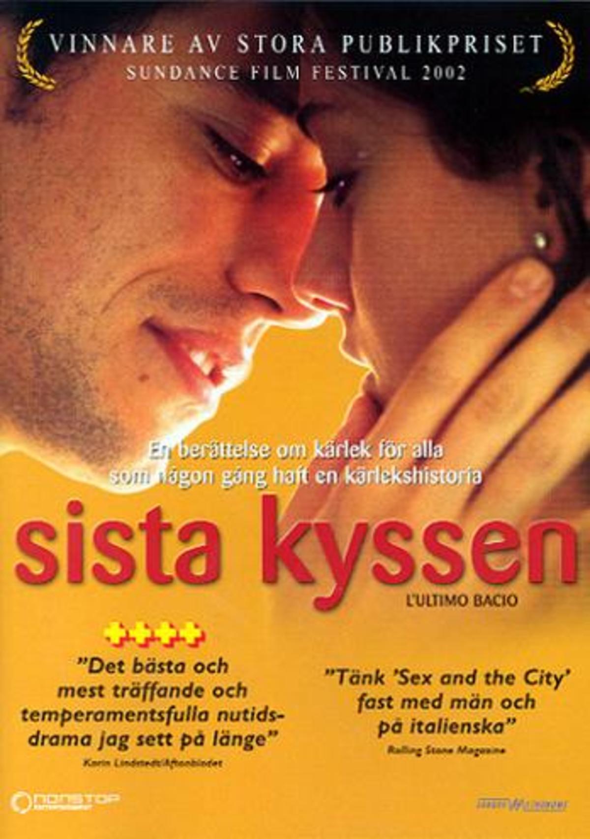large_068558a0ebad0936040f2155a7722458-sista_kyssen.jpg