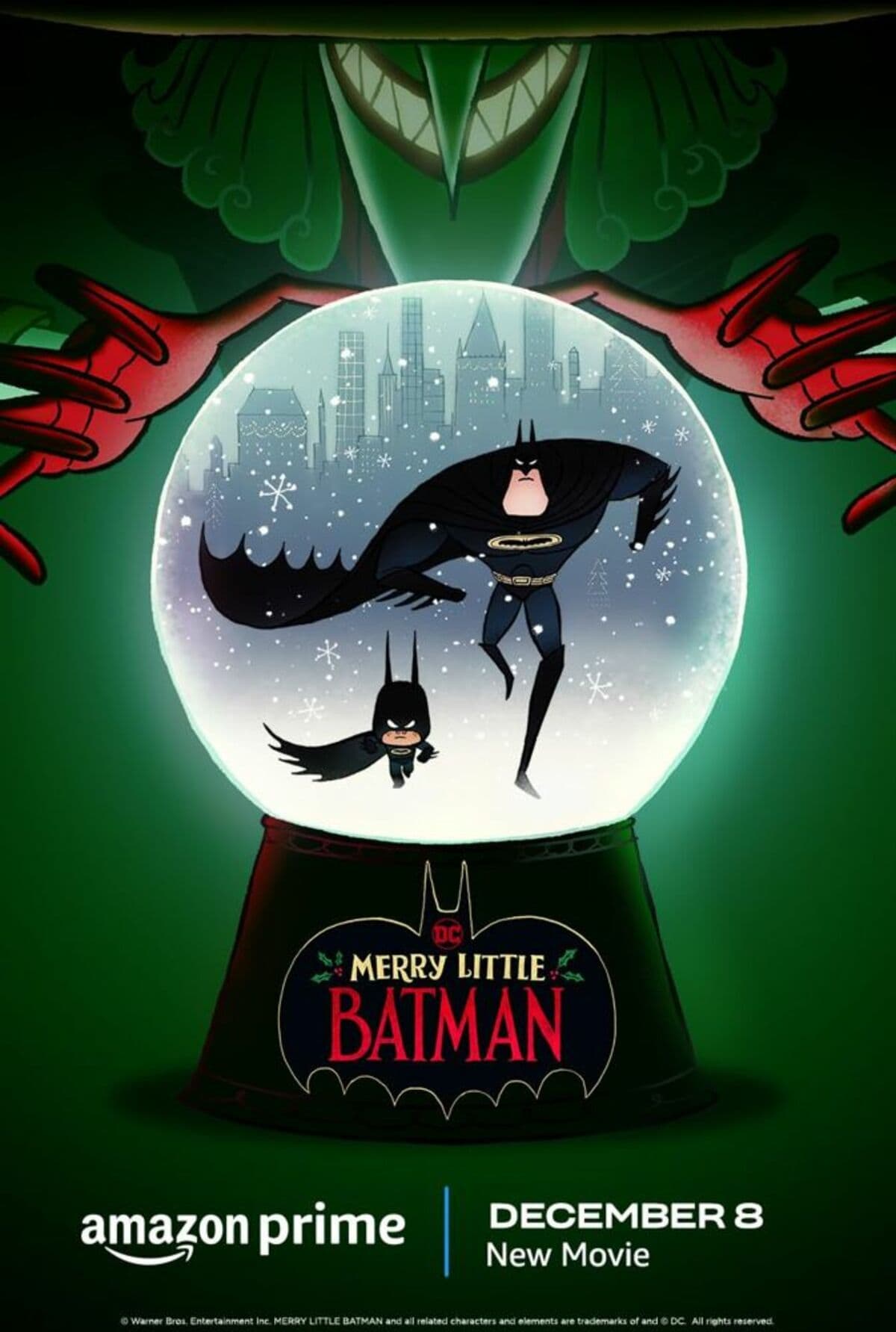 large_068da64fe771d008cb5236cc7a8f70d3-merry_20little_20batman_20fix.jpg