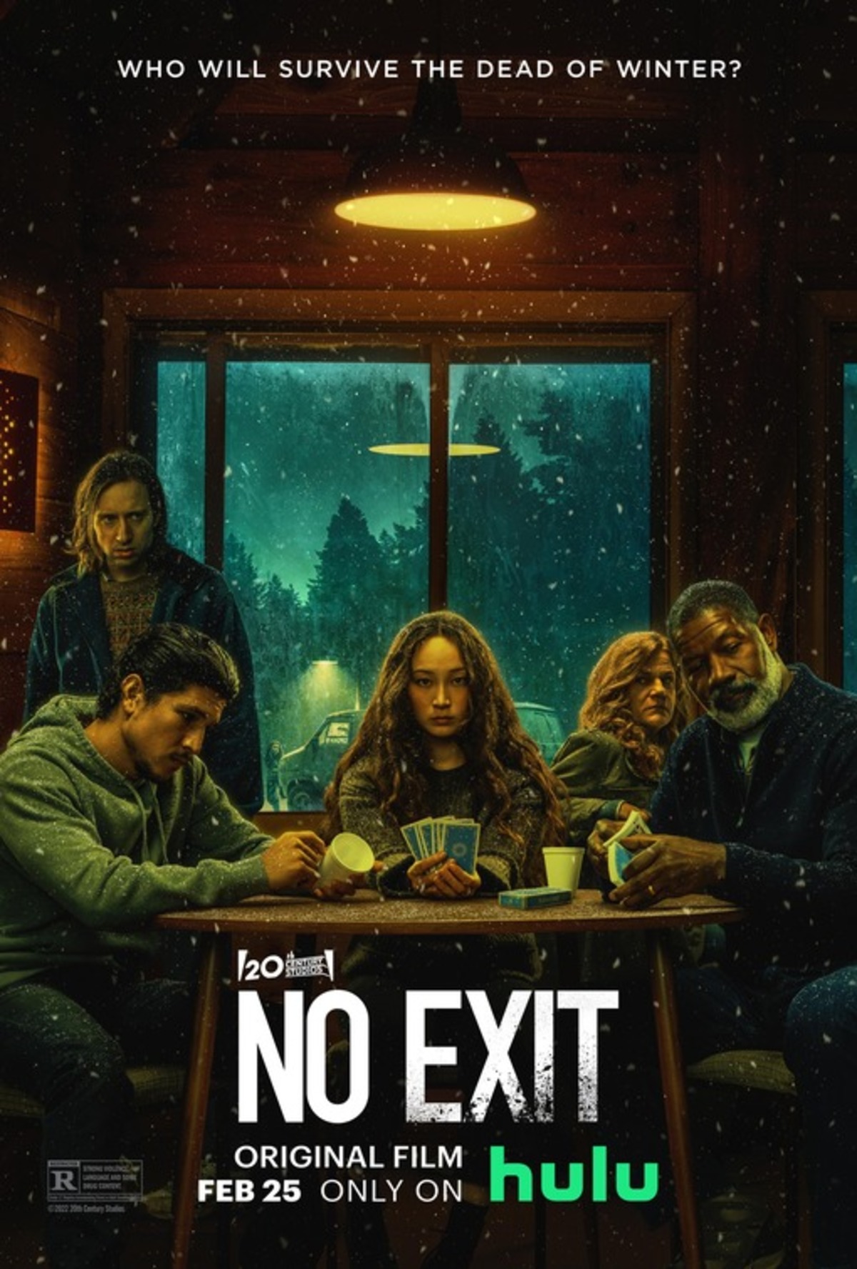 large_069880e07af4cffff263e0f4603c267f-no_exit_ver2.jpg