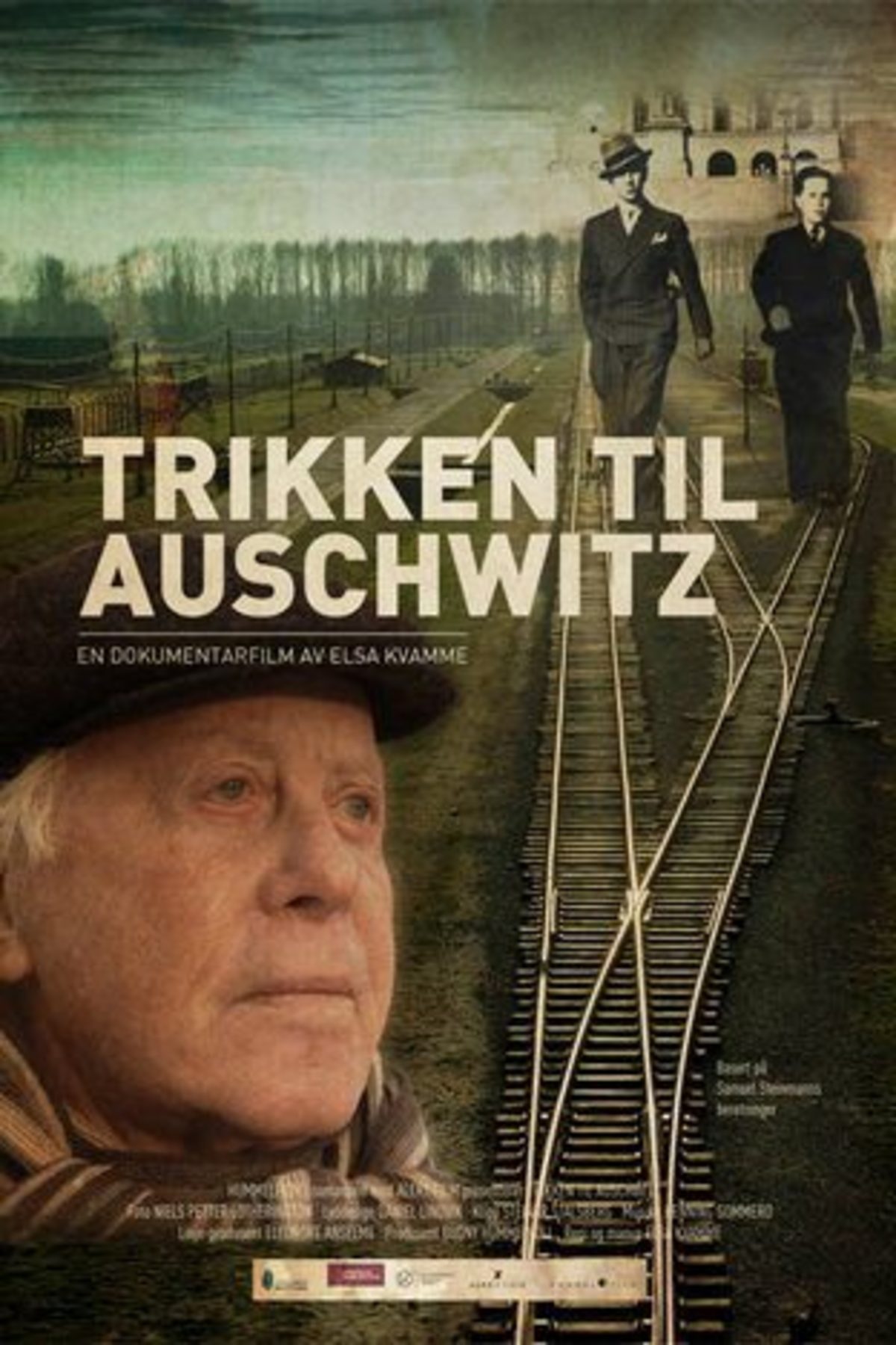 large_06a0bc1ffe06603cd11f722b72a183c7-wpid-trikken-til-auschwitch-jpg.jpeg