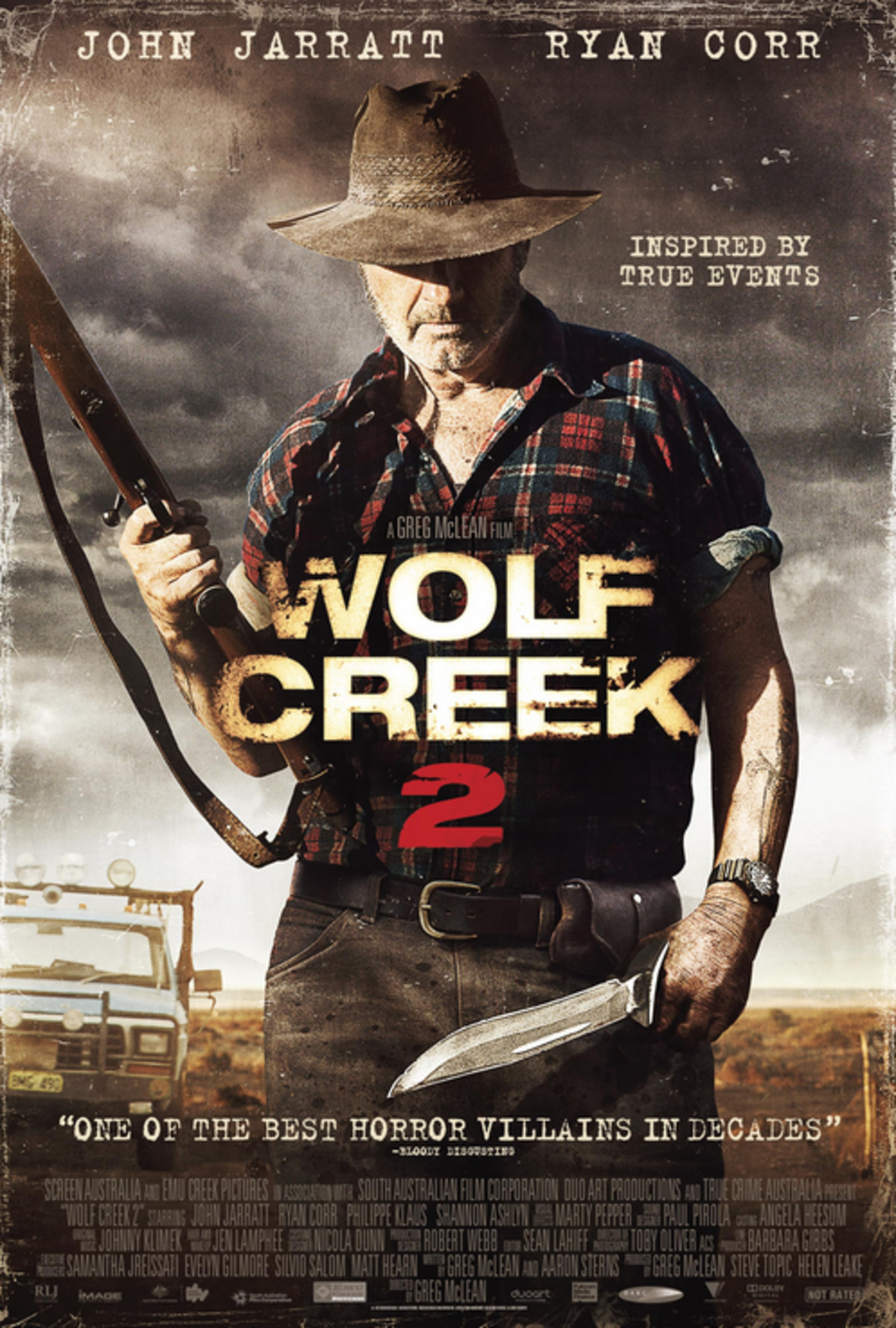large_06b59aca6a93294b38dde30cdaa89887-Wolf_20Creek_202_20_2013.png
