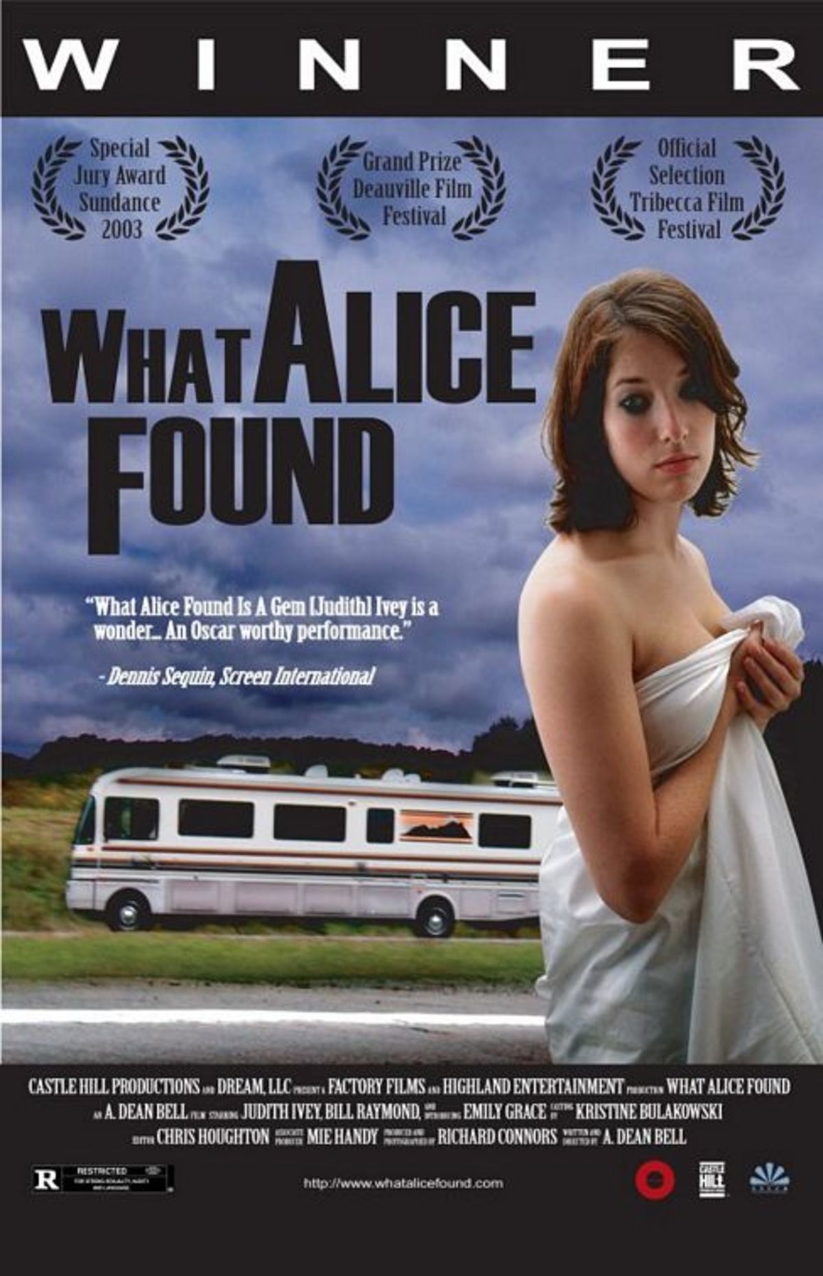large_06b62d2c5d75cc34e472476ba961f24a-what_alice_found.jpg
