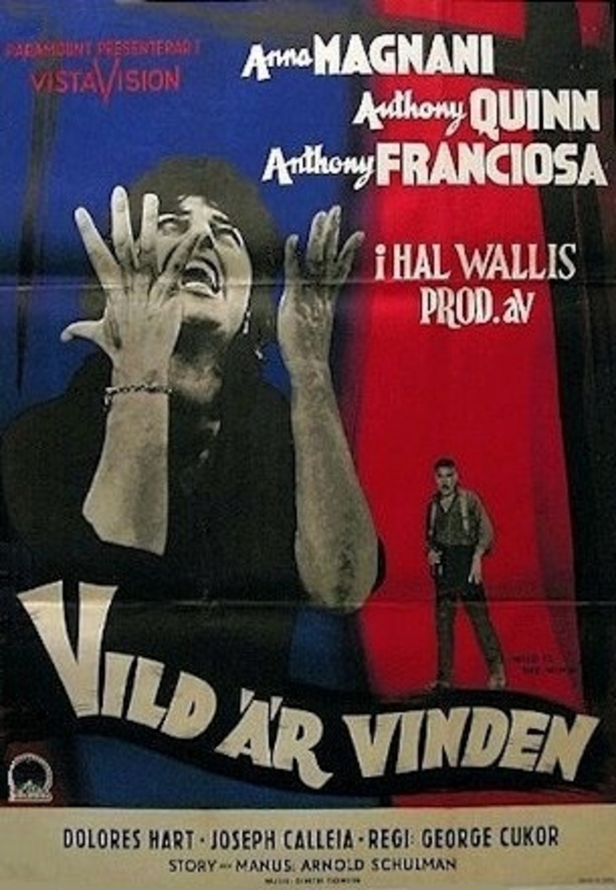 large_06bd00270118d8337c2271380413817e-Vild_20_C3_A4r_20vinden.jpg