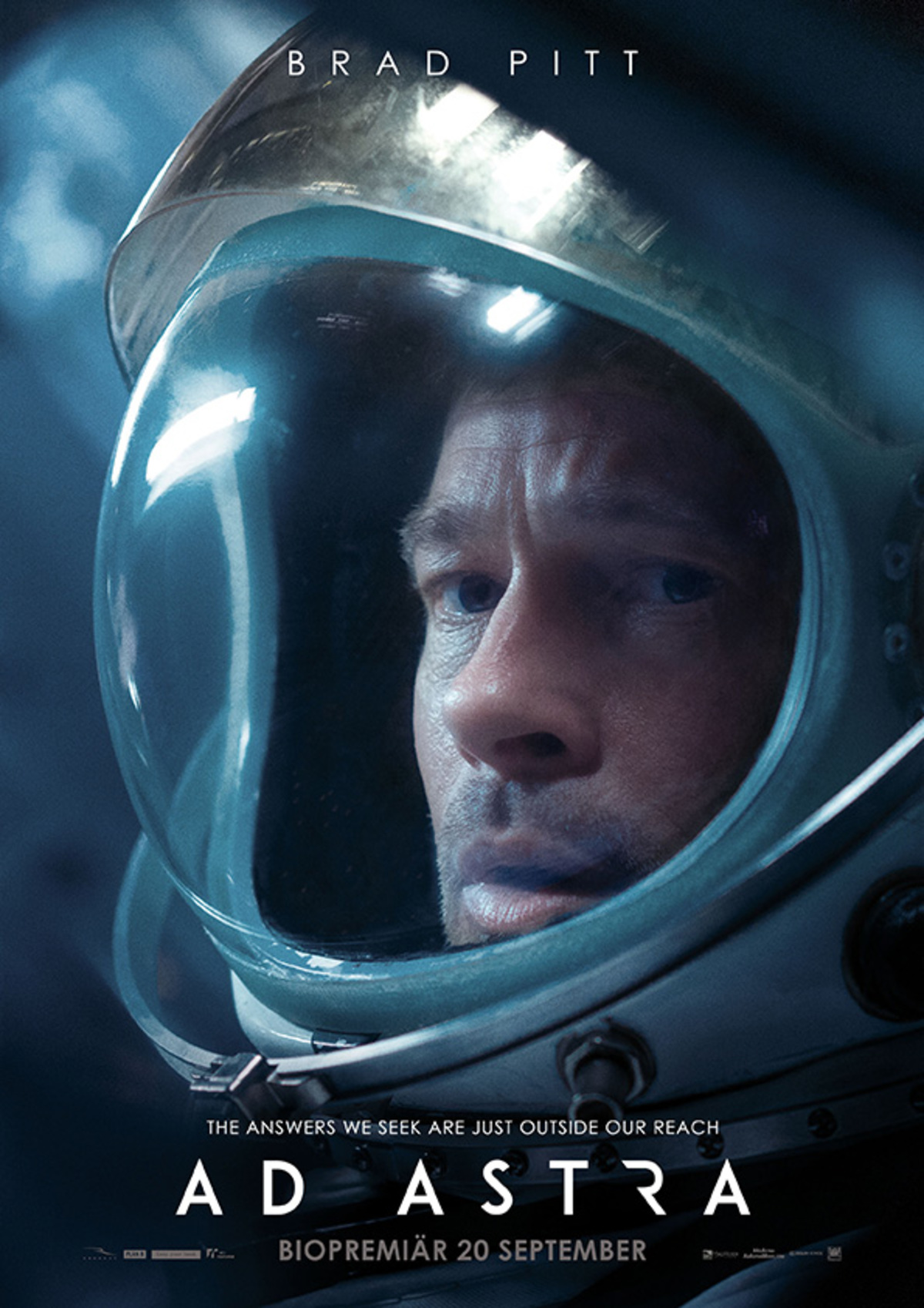 large_06d76bd92a4765477c11285b248f1412-ad-astra-poster.jpg