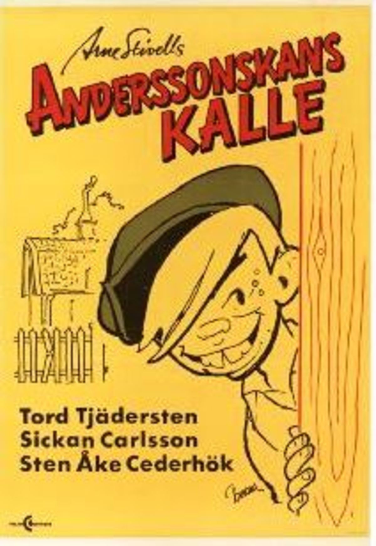 large_06e5e214890074eca38e219e708ddbbd-Anderssonskans_20Kalle_1972.jpg