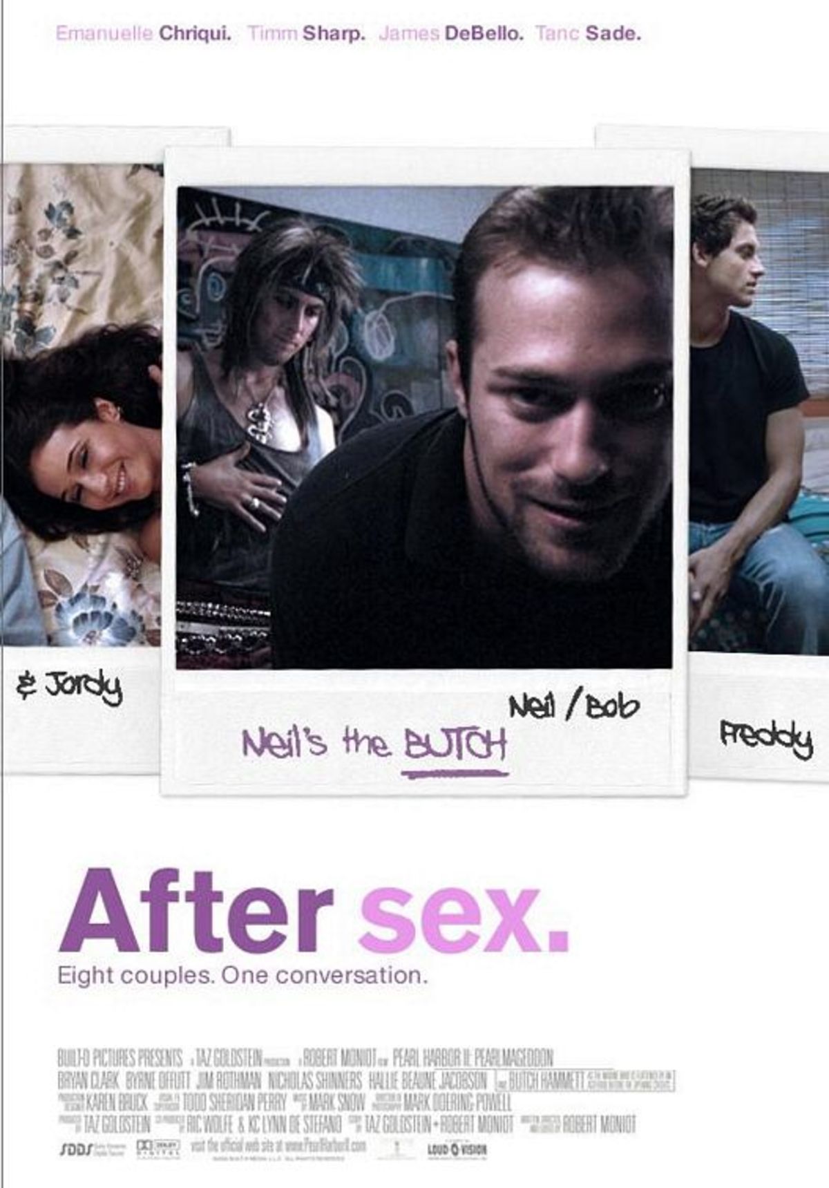 large_06f7340bfd8dba3c34b74dc0a97e9a7d-after_sex_ver3.jpg