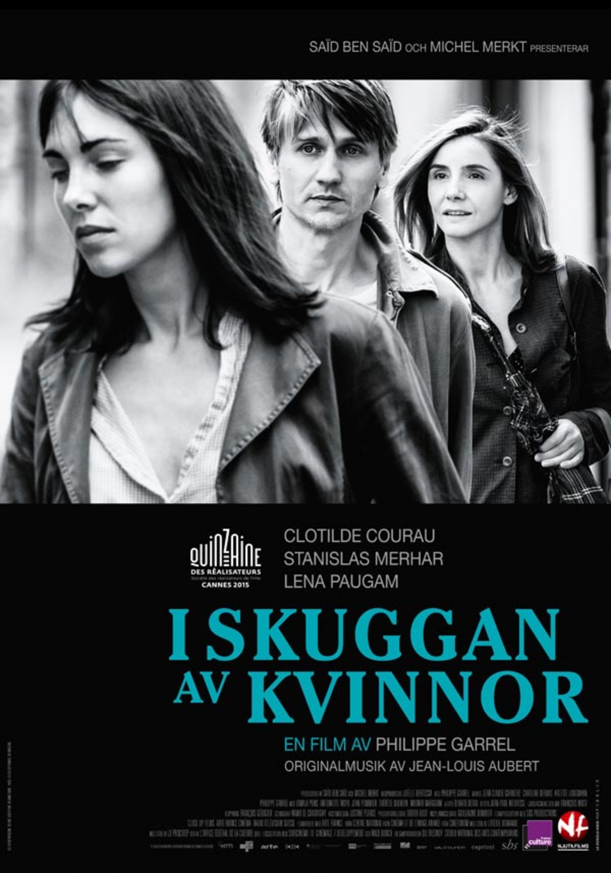 large_0701767b4fa22a0d828f02c4b440af18-poster-iskugganavkvinnor.jpg