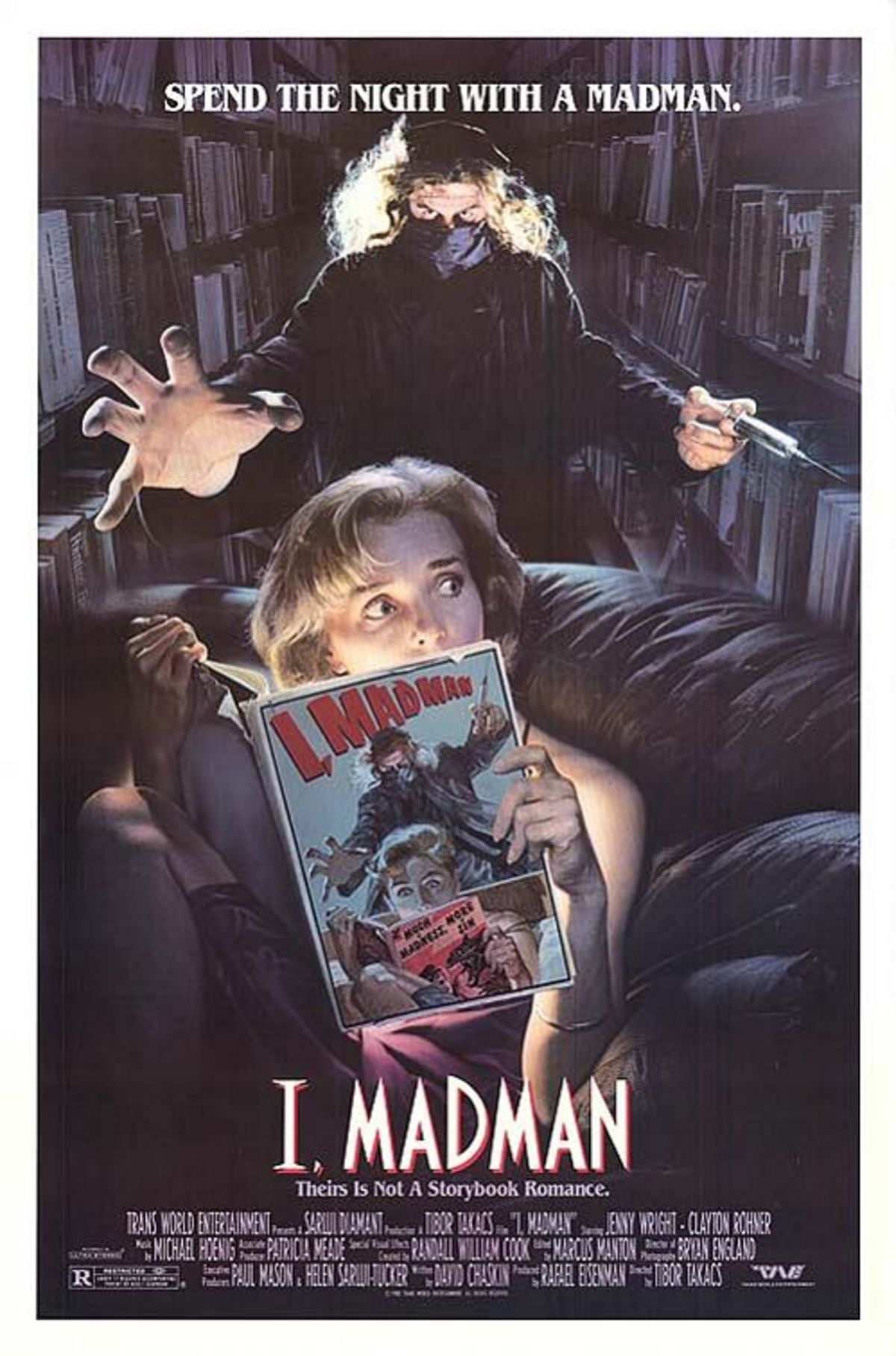 large_0703c426421957c909c13bae260f57e2-i_madman.jpg