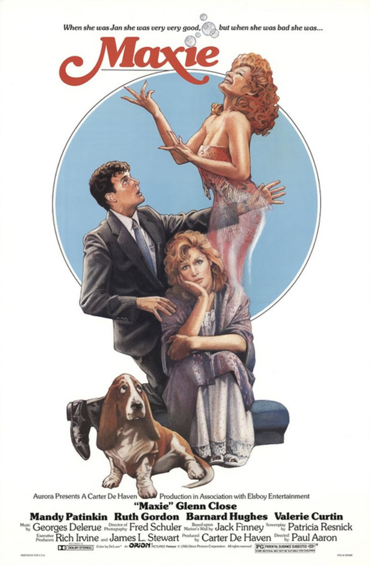 large_07088f716b931a15a0bab23288b84eb3-Maxie_20_1985.png