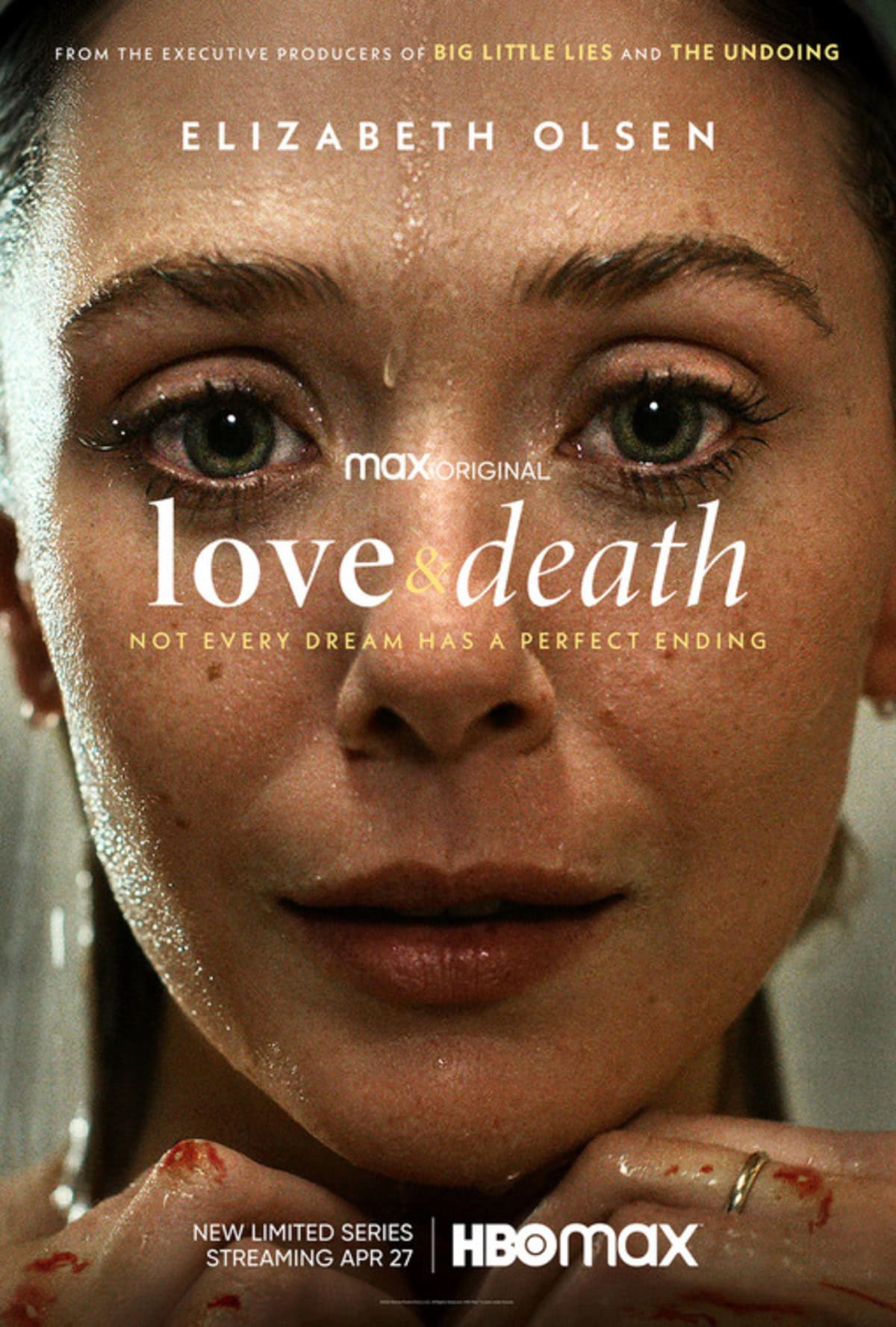 large_0714860208e920fb09679a2b595ea588-love_and_death.jpg