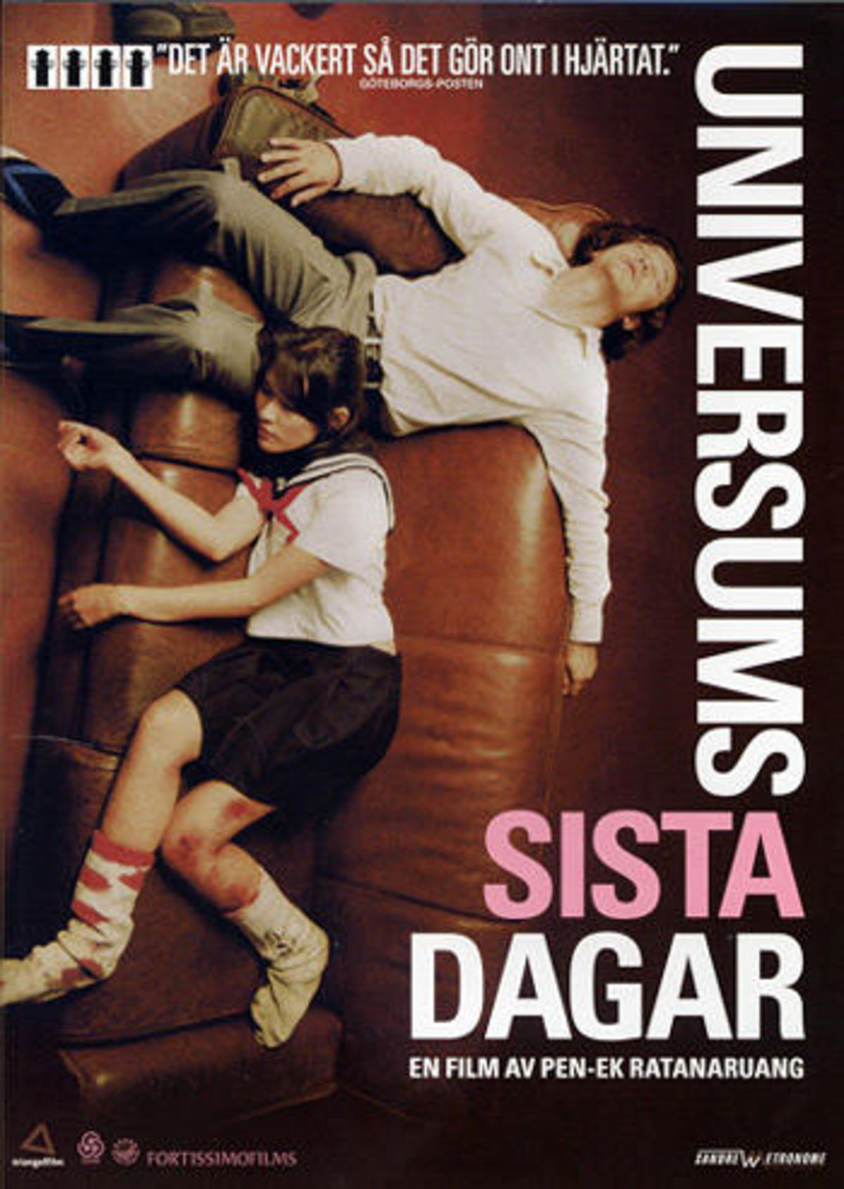 large_071f418b3fec3999fb4e505e26486293-universums_sista_dagar.jpg