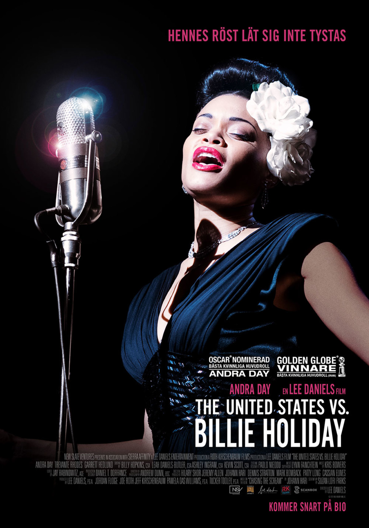 large_072a9866acd9015be7368d6731a16cf2-billie-poster.jpg