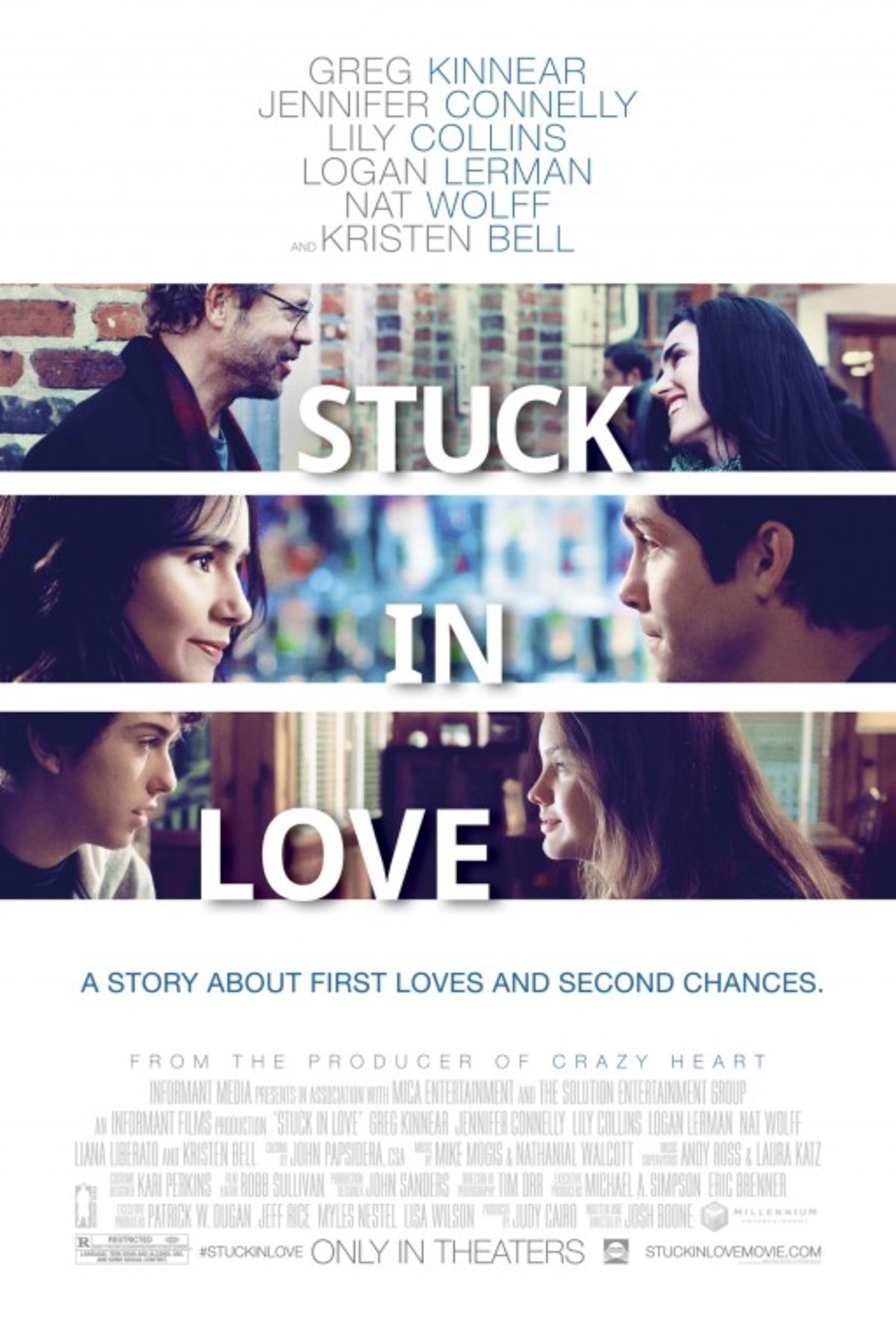 large_07318750cc3dec21b94bab544d3992b5-stuck_in_love_ver2.jpg