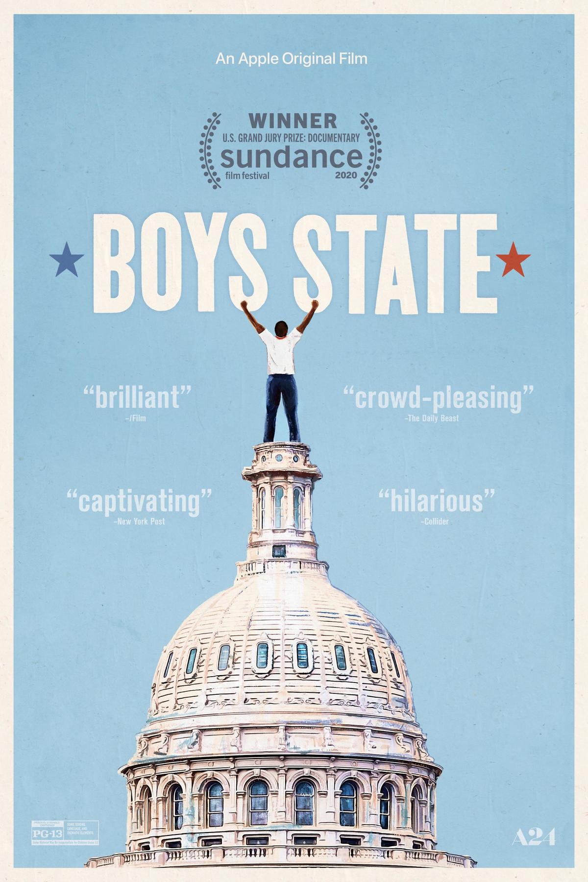 large_0734c823a31b8f668e4b5e8e0503322d-boys.jpg