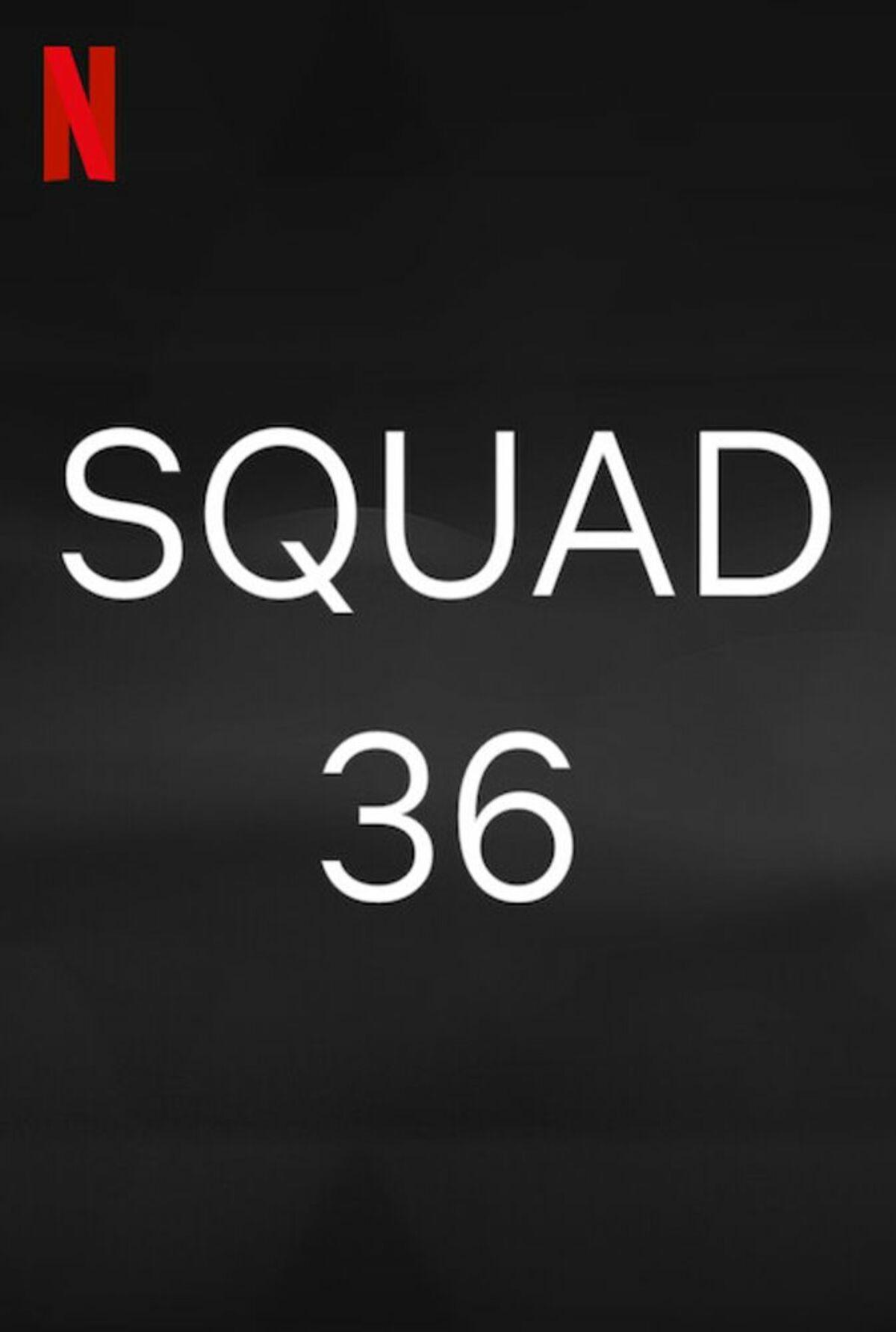 large_07508e38b9cb519452e1e4be5bfa85df-squad_2036_20fix.jpg