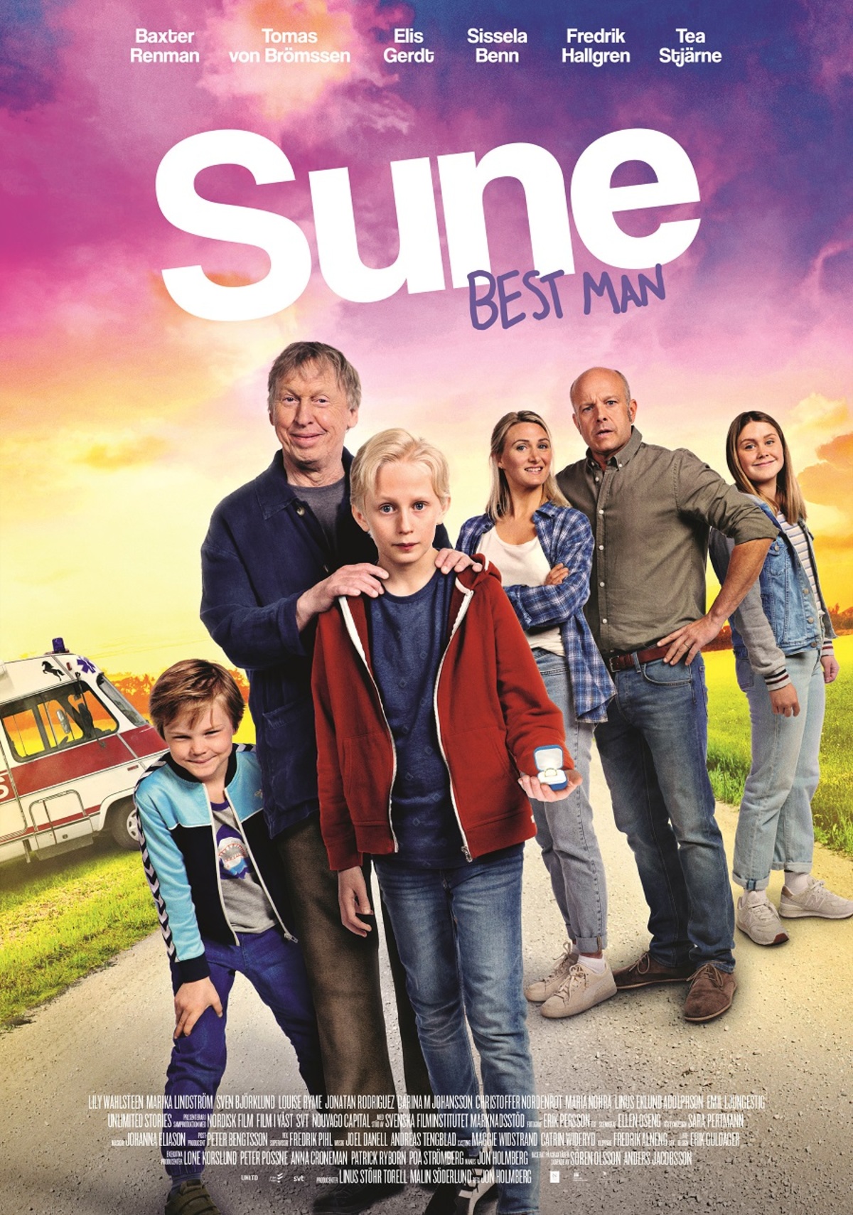 large_07511315d2feca82d53d9e43cb462209-sune_best_man_poster.jpg