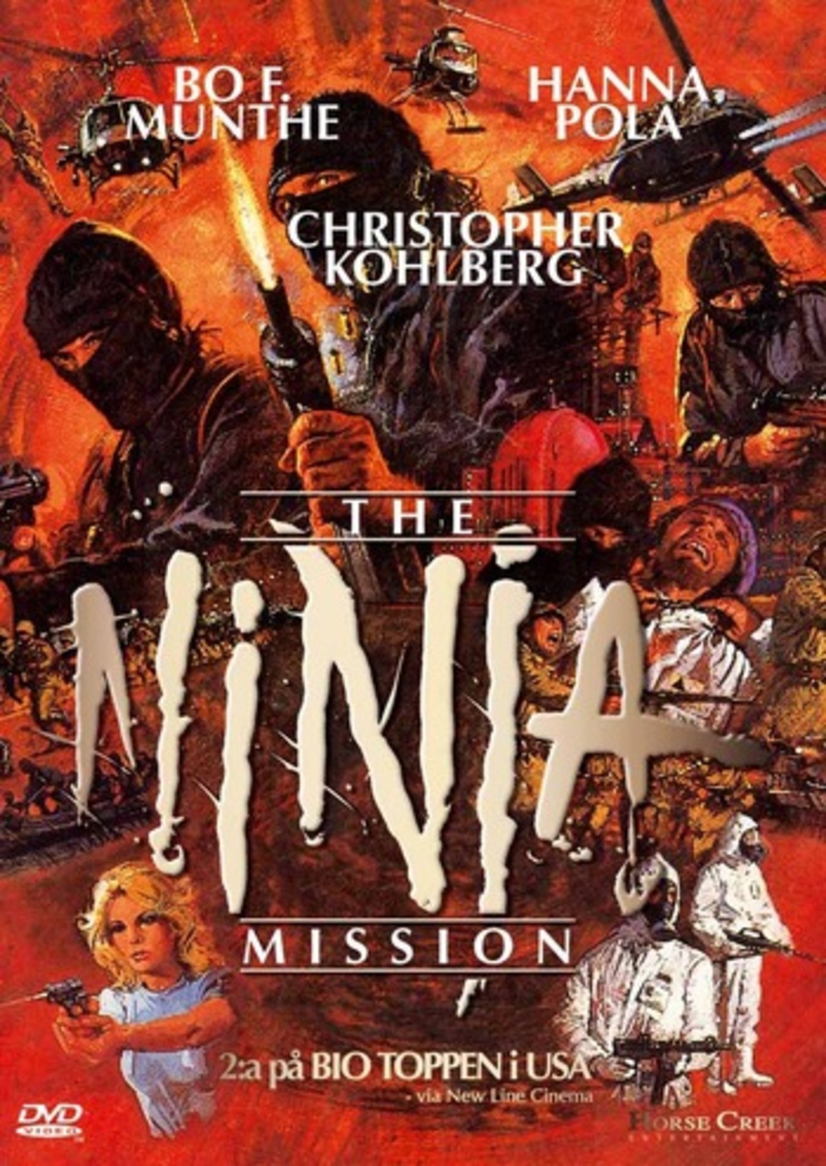 large_0759fad1c12779b2372c564b5a0d150c-ninja_mission.jpg