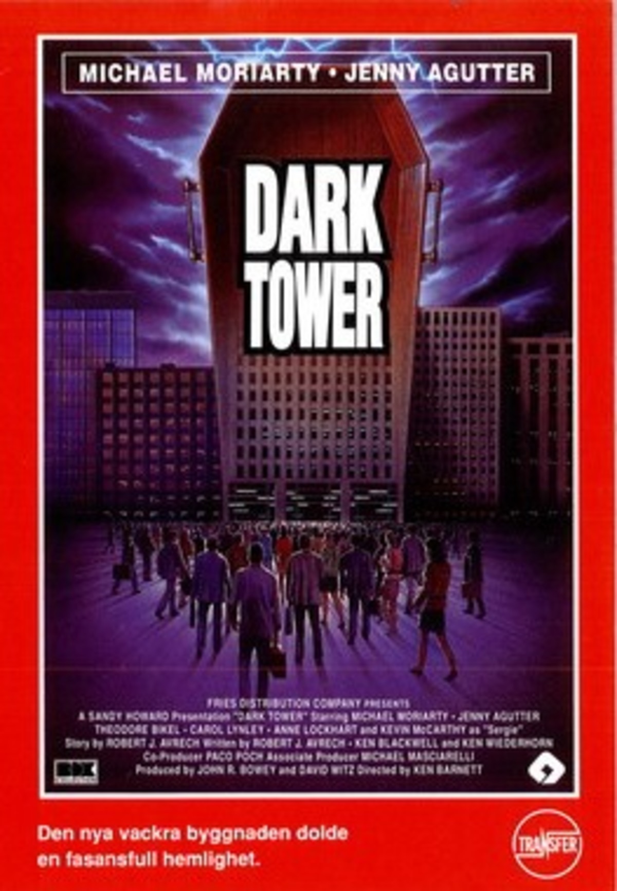 large_076576643dea3545fb37482c66feef5b-Dark_20Tower.jpg