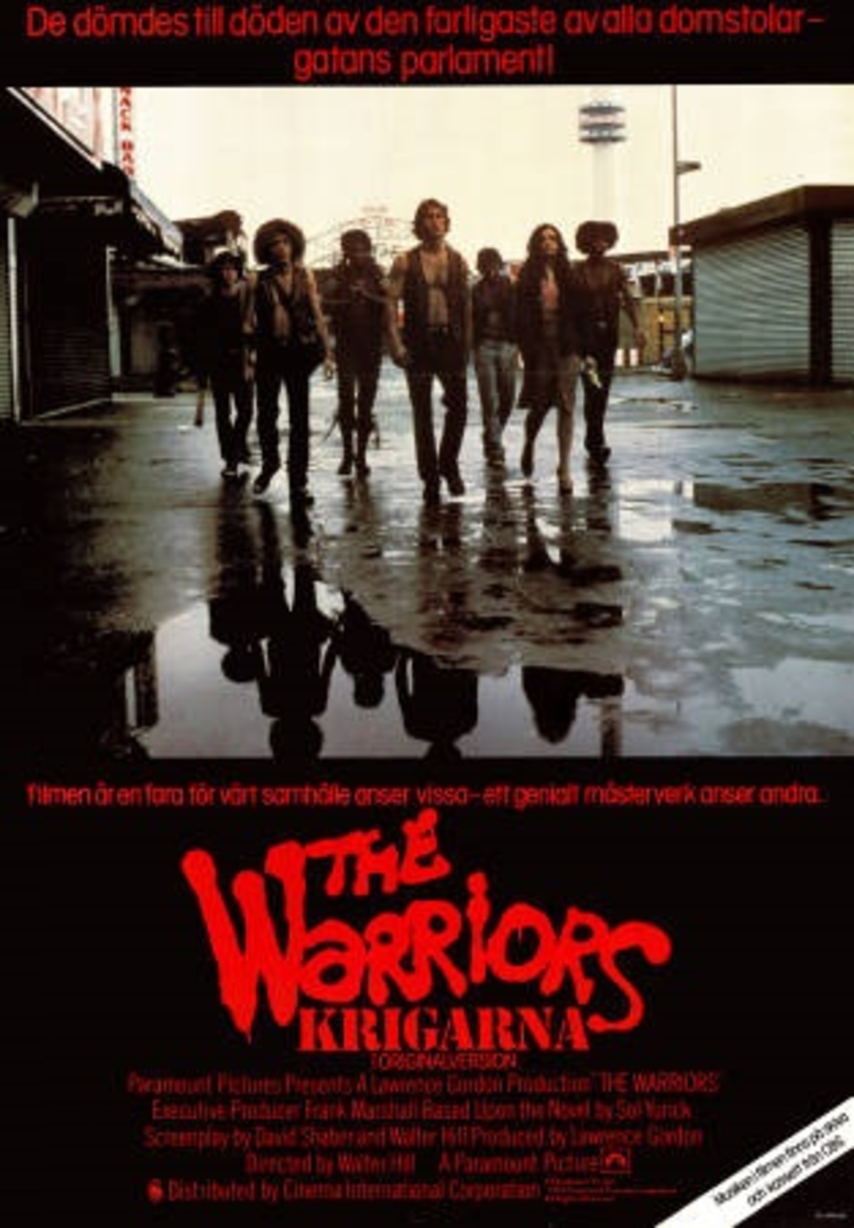 large_076a037db12c9bd51029698b78961f4f-The_20Warriors_20_79.jpg