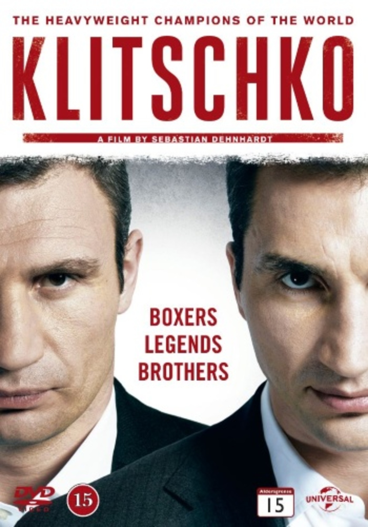 large_076e34e8ec87ce719d43a231e641e33c-klitschko_nordic-21174749-frntl.jpg