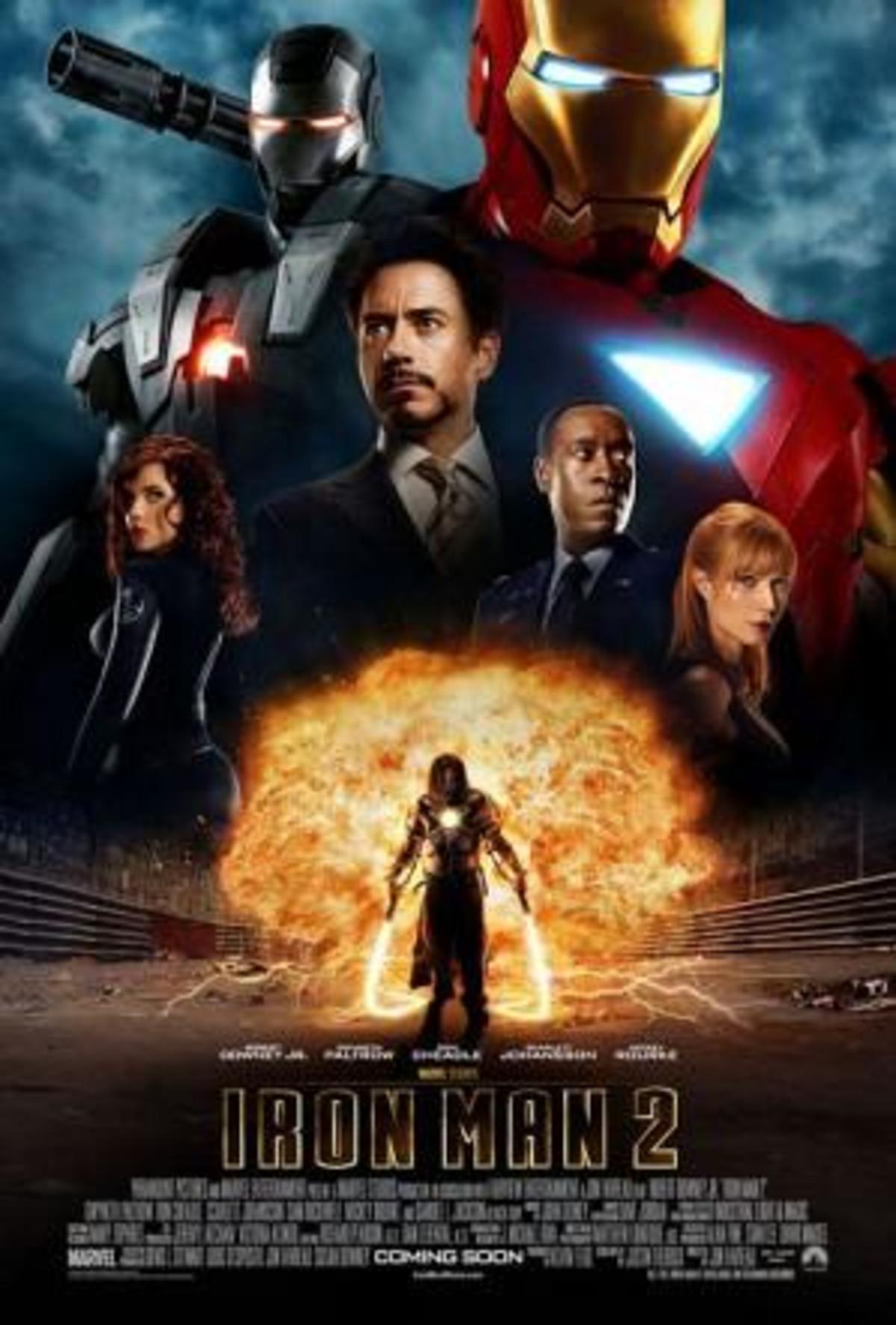 large_077143580341f164d93359a4fdbc2356-Iron_Man_2_poster.jpg