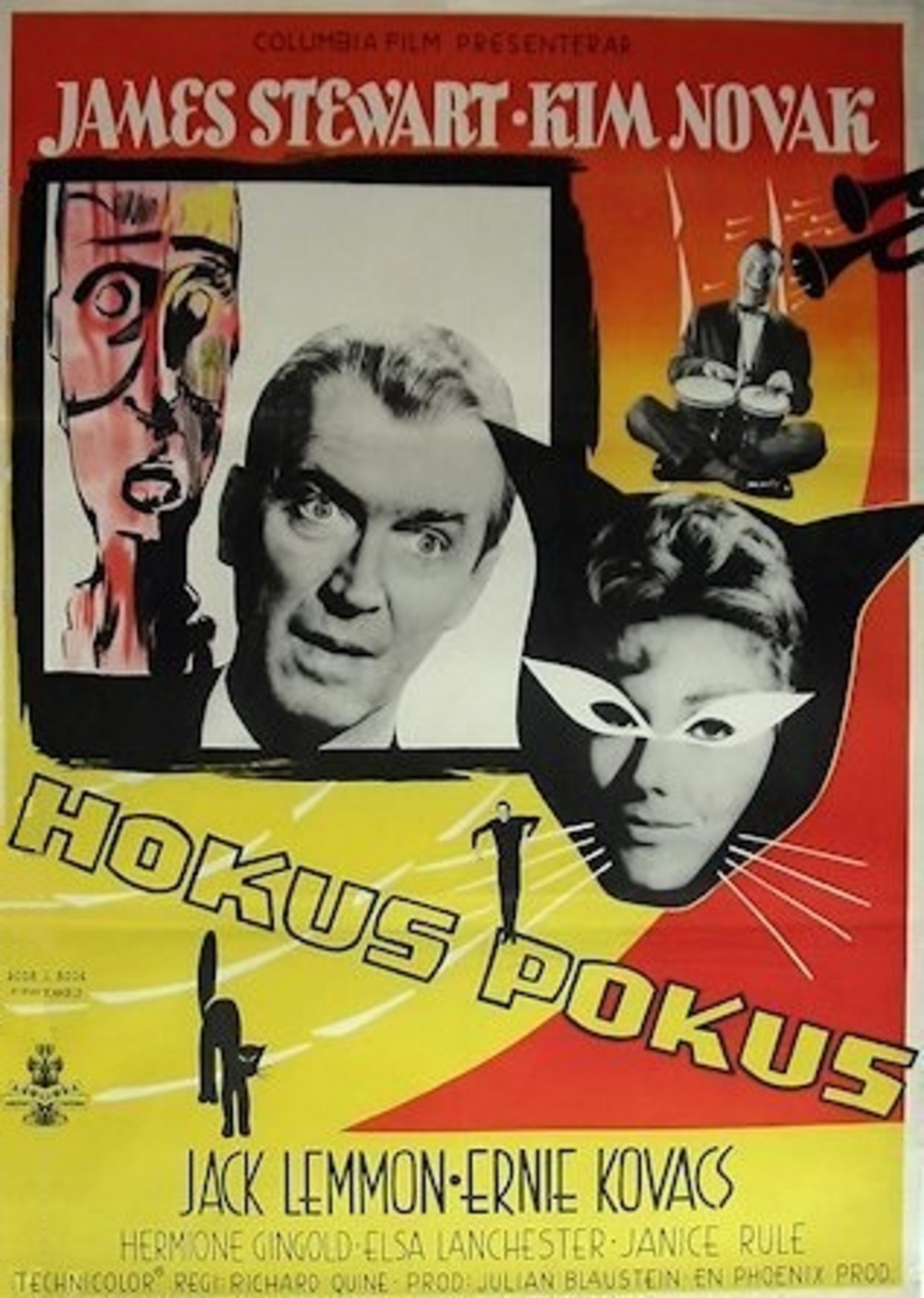 large_0787141395d9712ad62b7e0a86144fb5-hokus_pokus_59.jpg