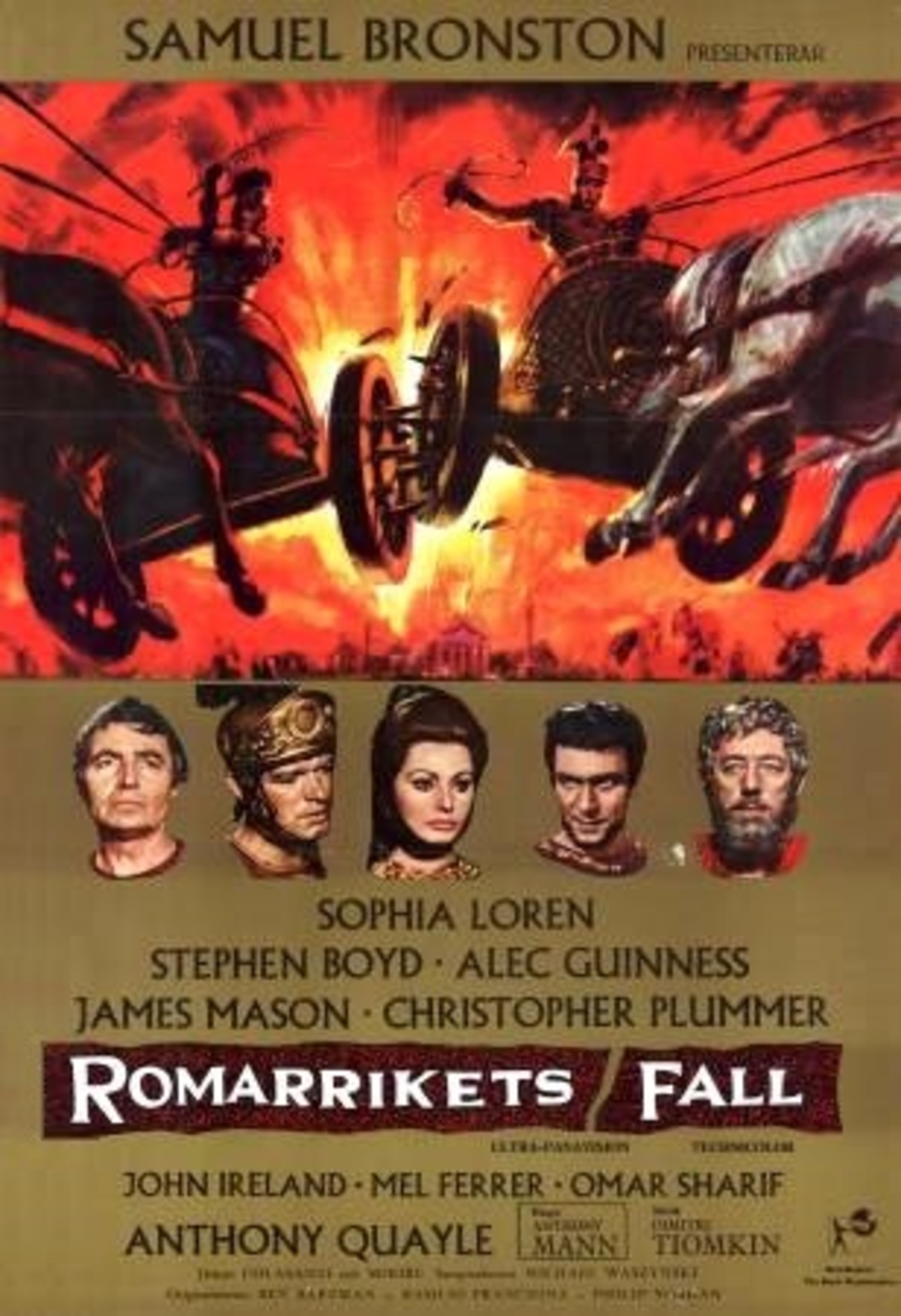 large_078743232f67fc6ed2bd40e16dff5e5c-Romarrikets_20fall.jpg