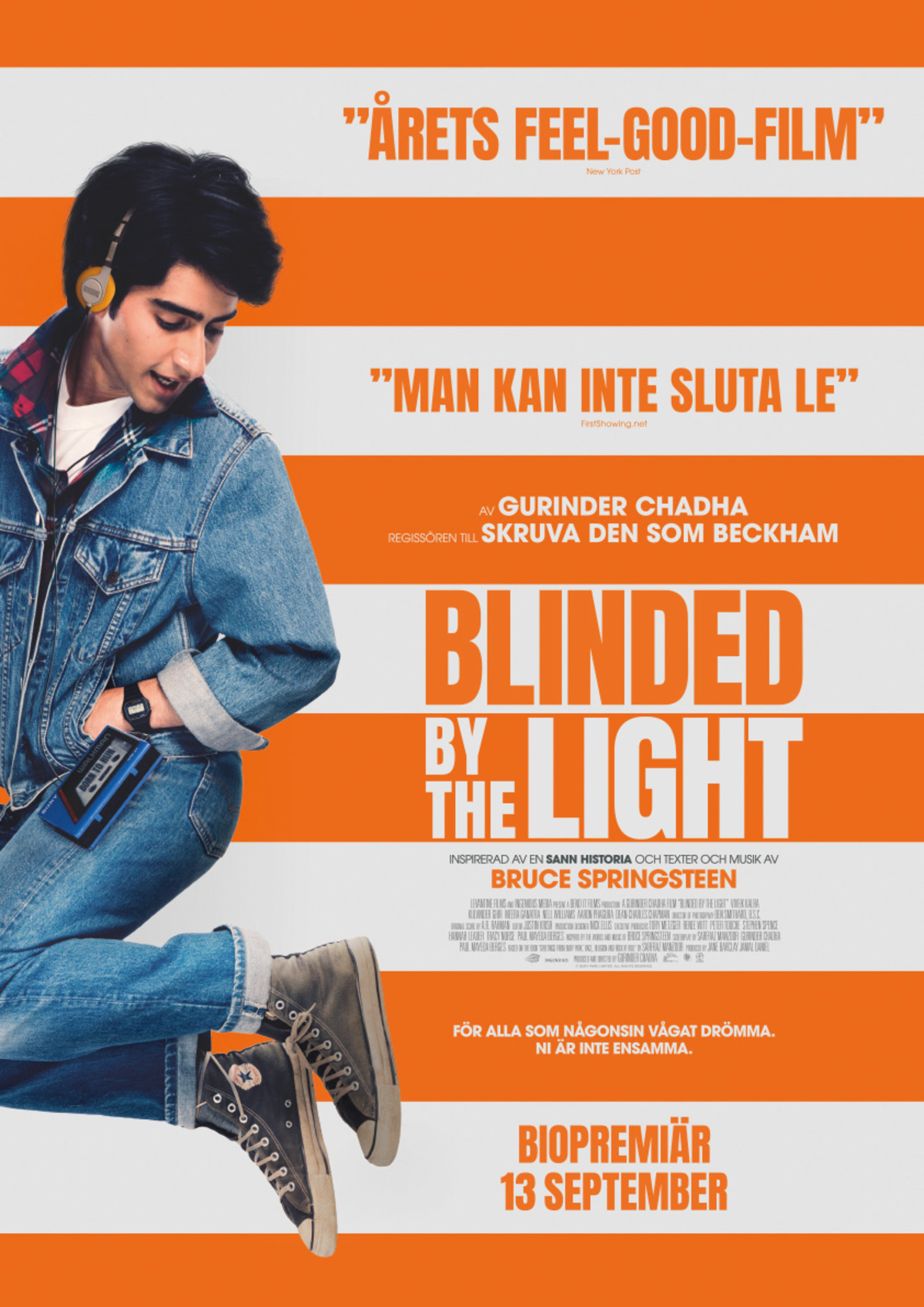 large_07a318264e695c2f3e2dd4c241b77c88-blinded-poster.jpg