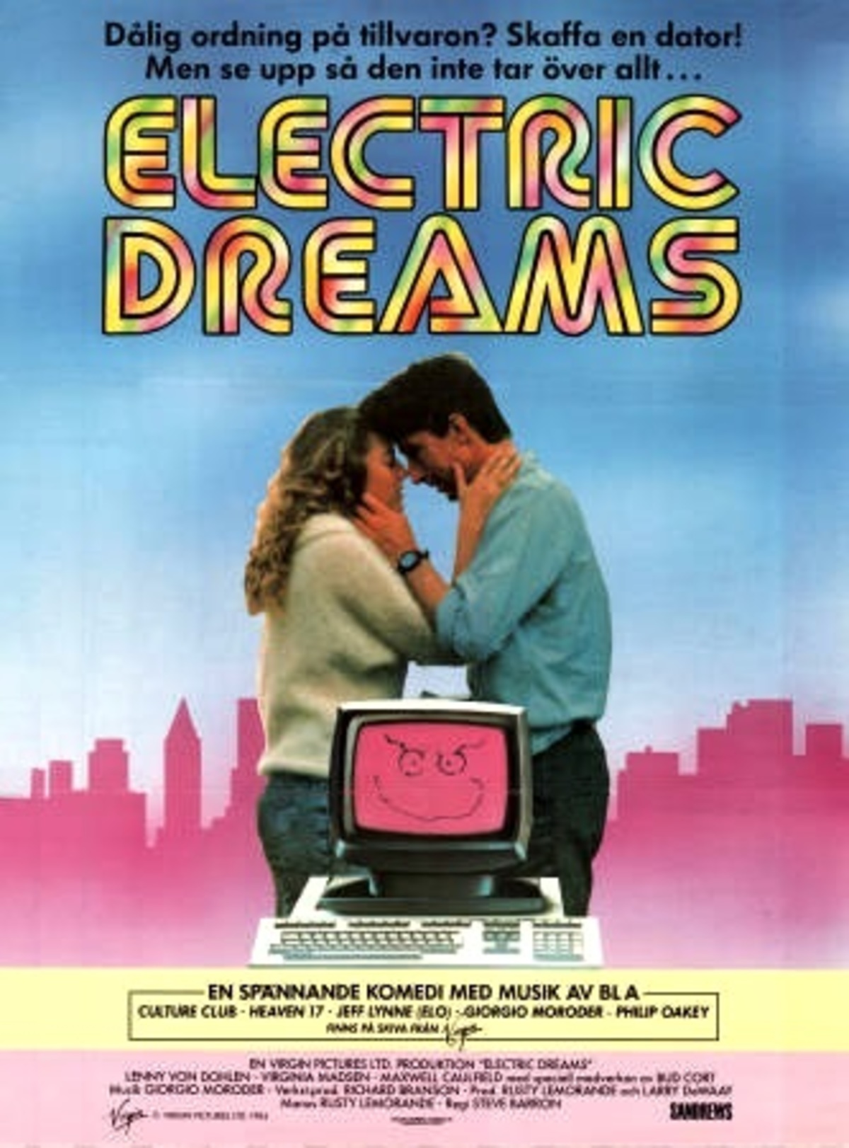 large_07ac74b9218ac1cc98cc1258fde950fe-Electric_20Dreams.jpg