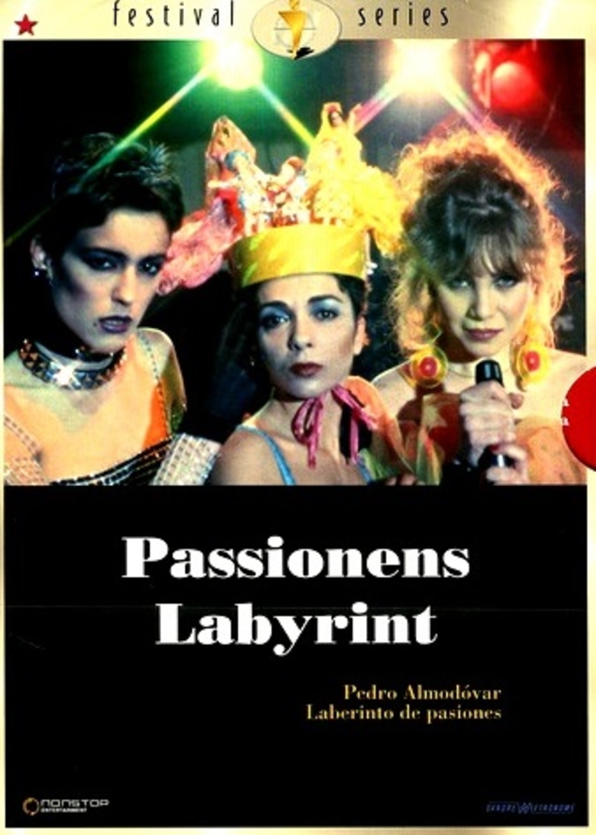 large_07b0d667a050f3d1e9389fb9b7558a3f-Passionens_20labyrint.jpg