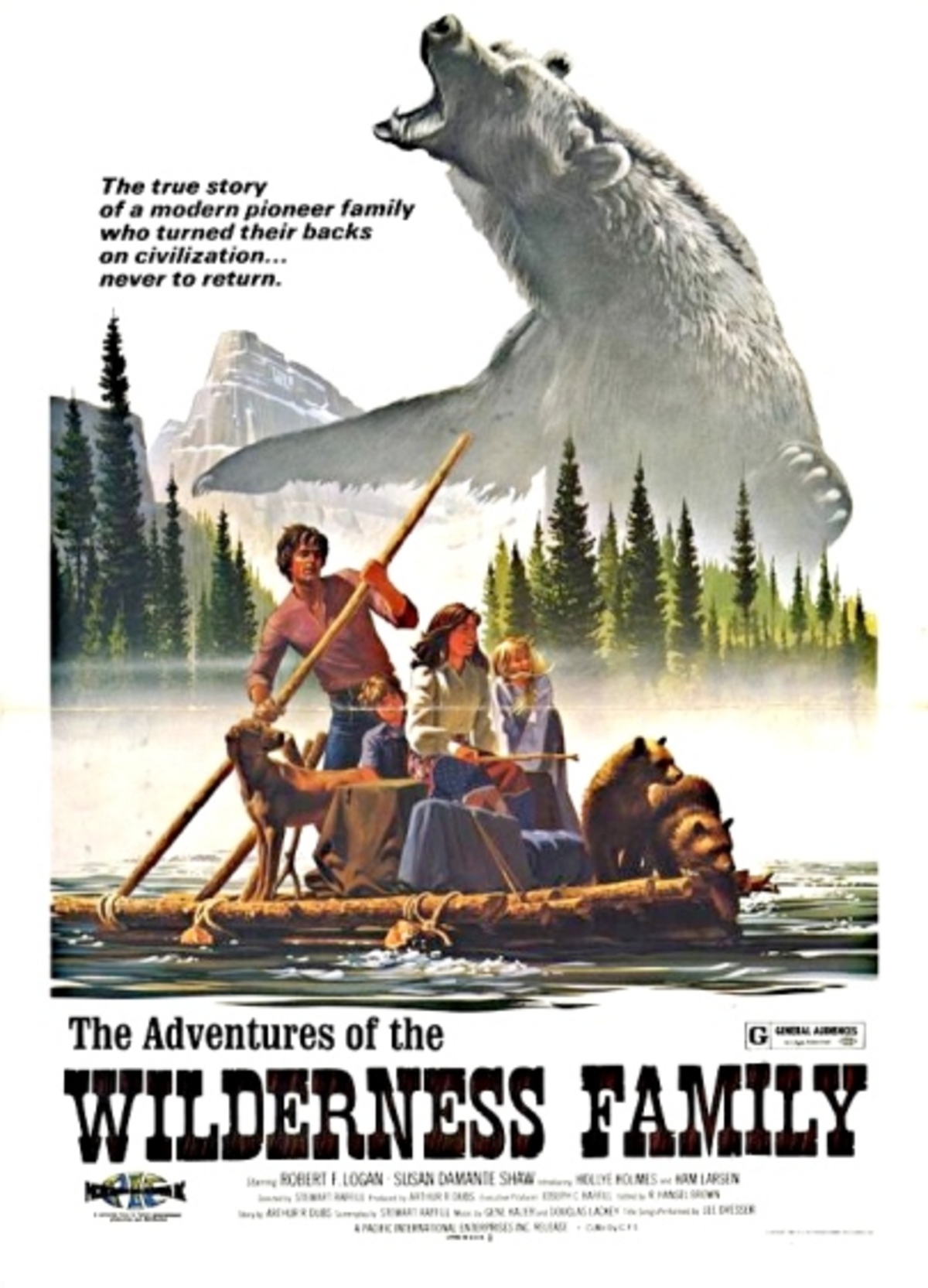 large_07b6cd3df0d1d3ff15a308a9949069cb-The_Adventures_of_the_Wilderness_Family.jpg