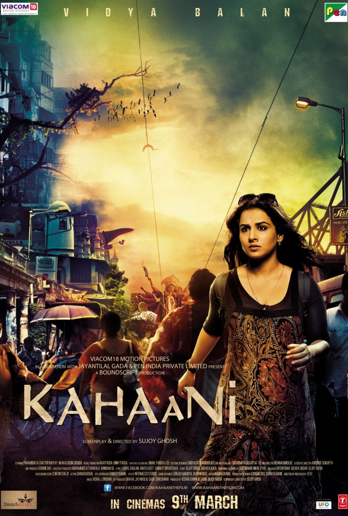 large_07bdb64140b39bc1918a3d212177f18d-kahaani_ver2_xlg.jpg