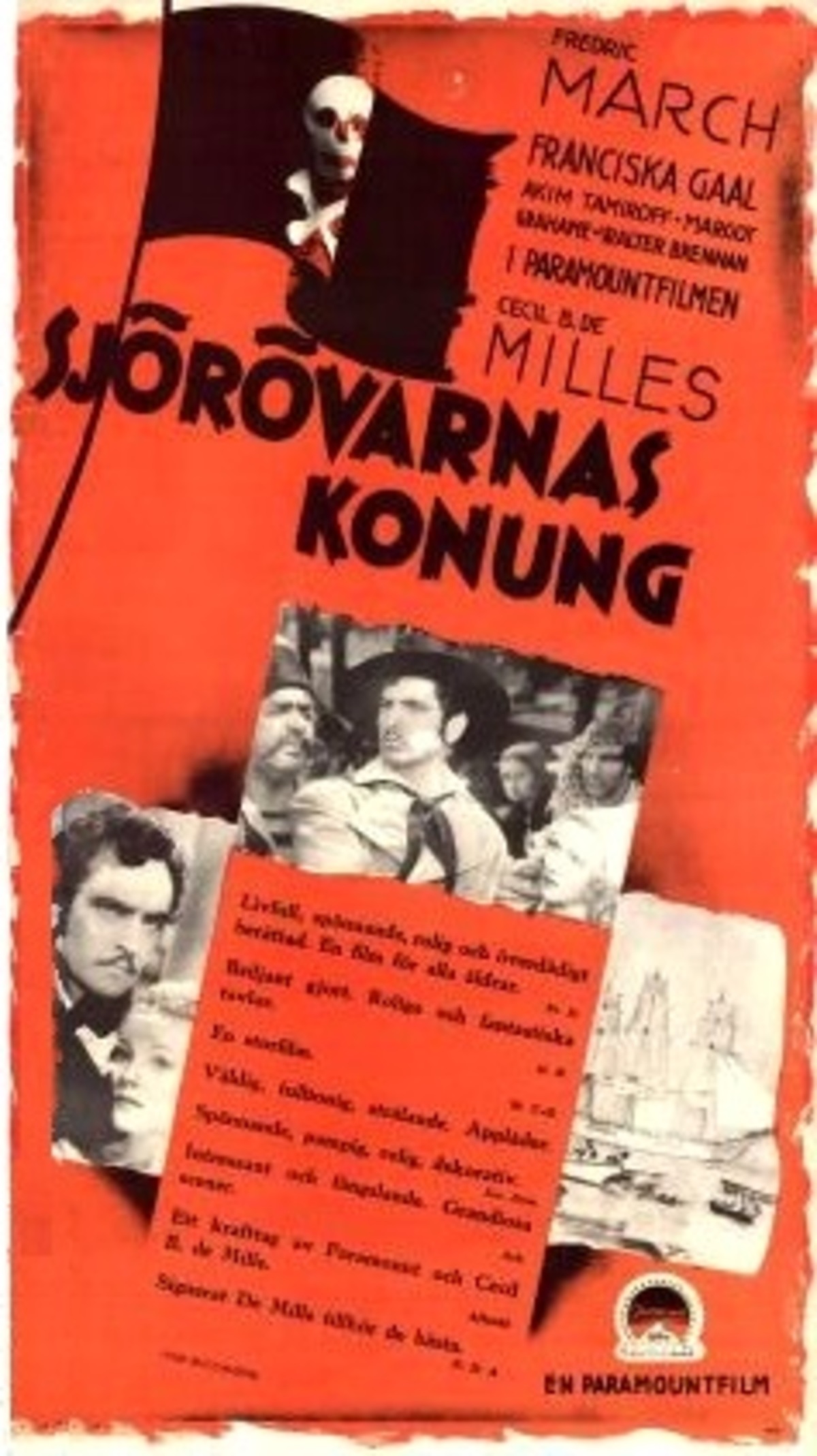 large_07bfacfddb593a309daaad91ba9a9fd3-Sj_C3_B6r_C3_B6varnas_20konung.jpg