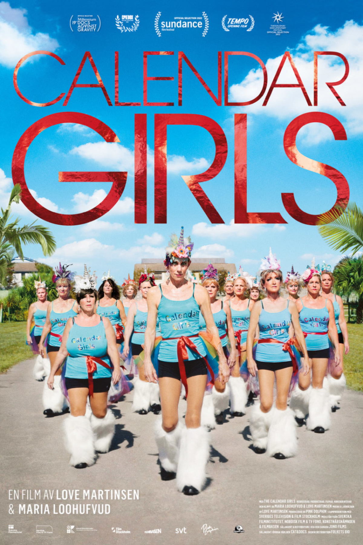 large_07c856f524144a8a34fc7eb7063d6c8d-calendargirls_20SWE.jpg