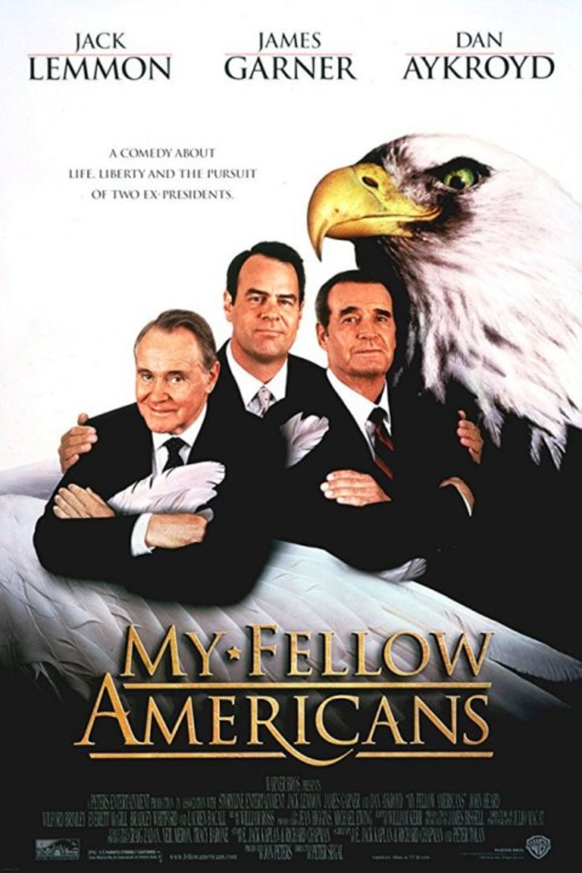 large_07cac61f851d914970732af8807b4e42-My_20Fellow_20Americans.jpg