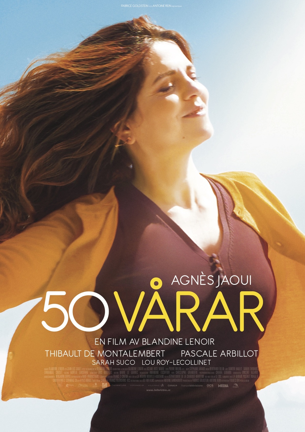 large_07de86561c86d186f7db6936214c414d-50vacc8arar_a4.jpg