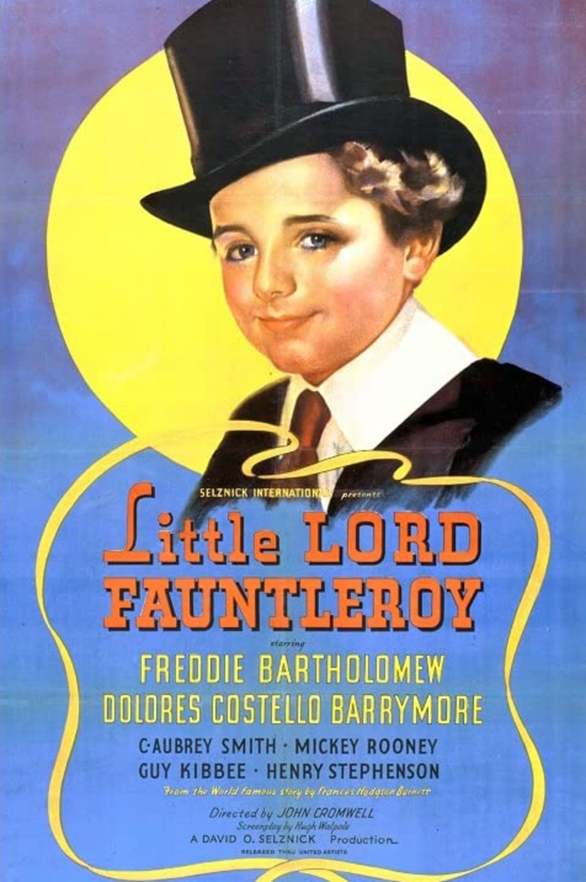 large_07f4e75266b779342f4e97fcc7ba4c62-Little_20Lord_20Fauntleroy_20_1936.png