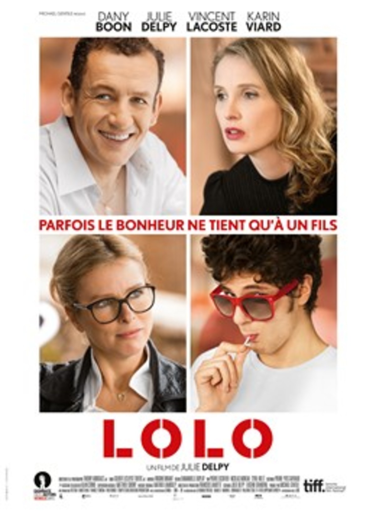 large_07fdddac6504f76c601cf2d93bb0d5d9-Lolo_poster.jpg