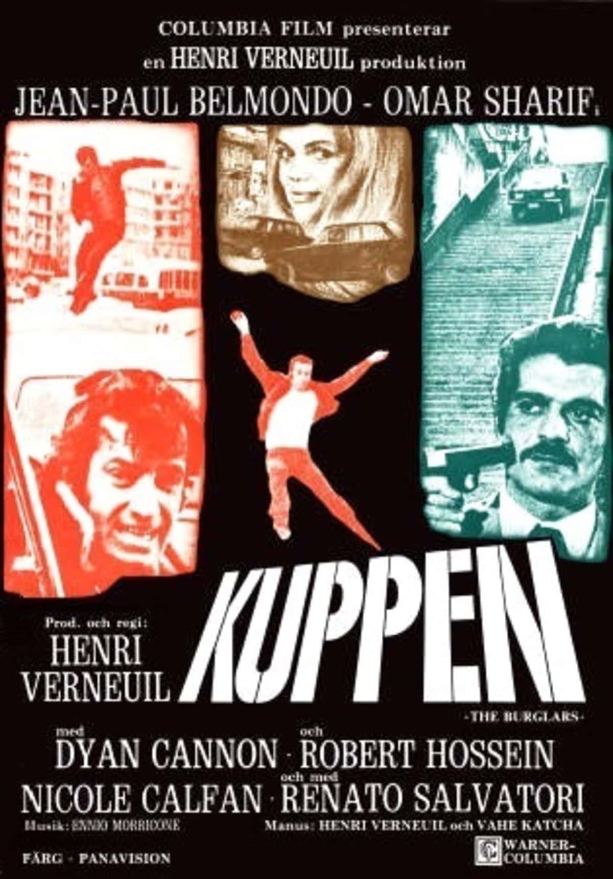 large_07fe4daef8a4b3fd734a8f6608bb341c-kuppen_71.jpg