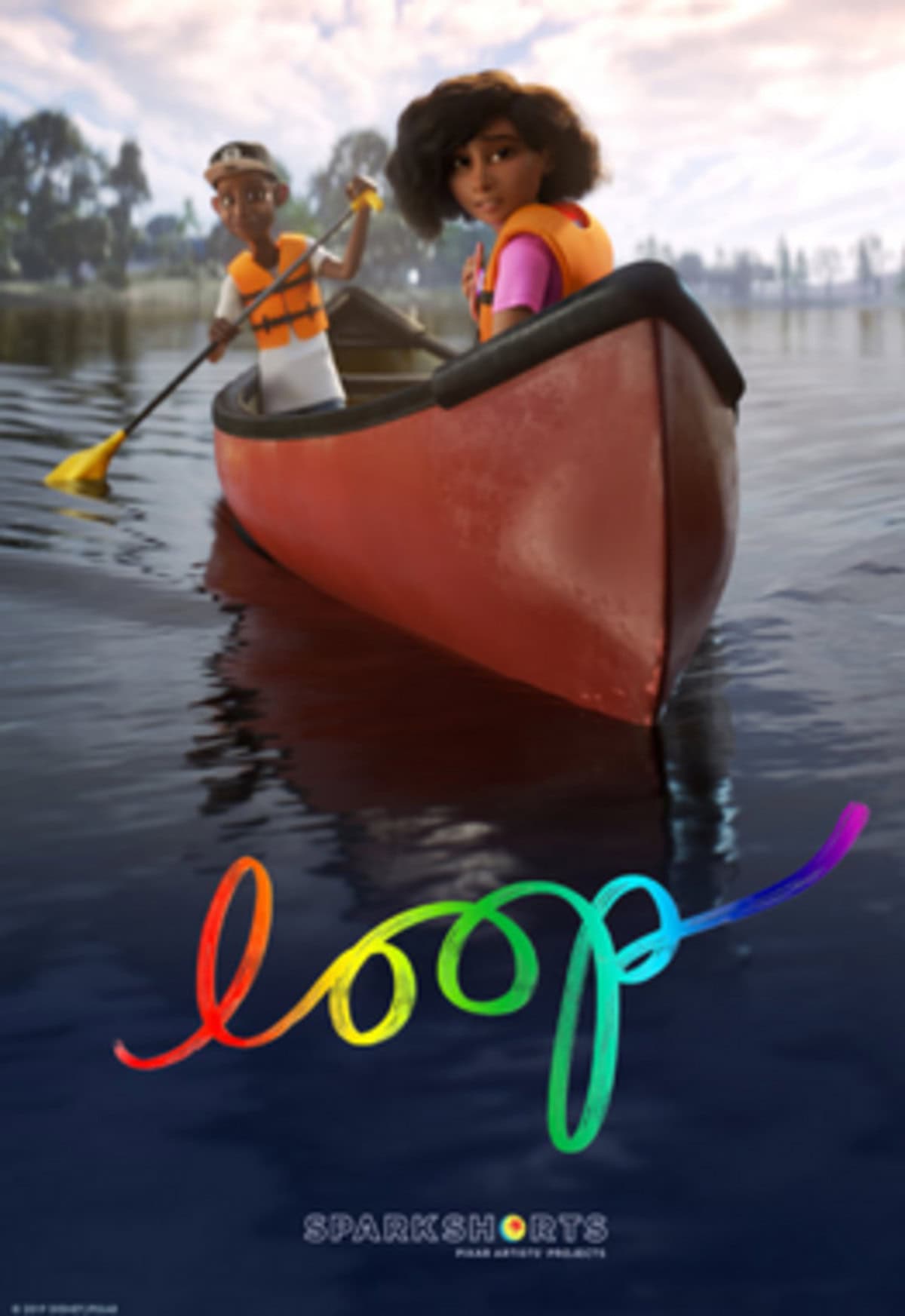 large_0807b105344339e2ef5515e6125bcff6-3A5B6213-C848-4B9A-9BCA-4F331F8461F1.png
