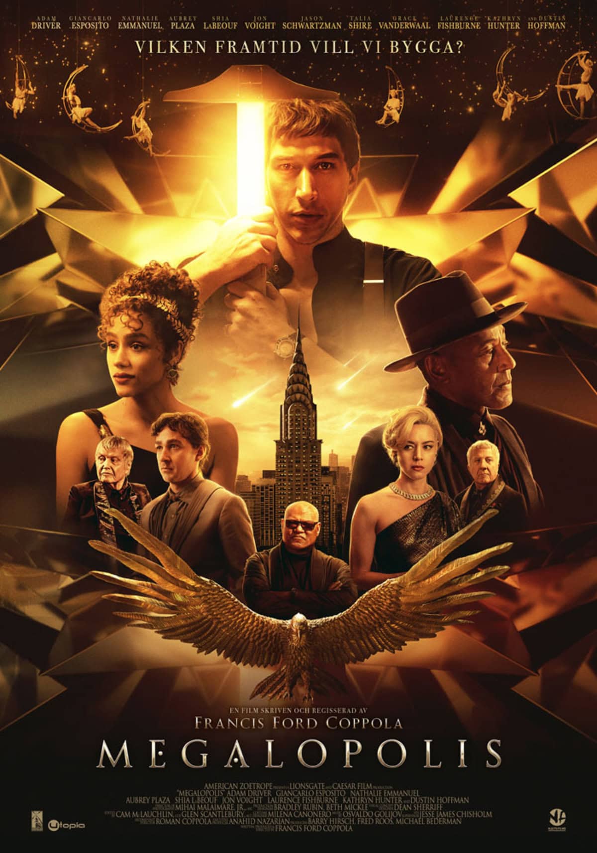 large_081c4dd2d6f707da34c4a2065e83f19c-poster-megalopolis-ny.jpg