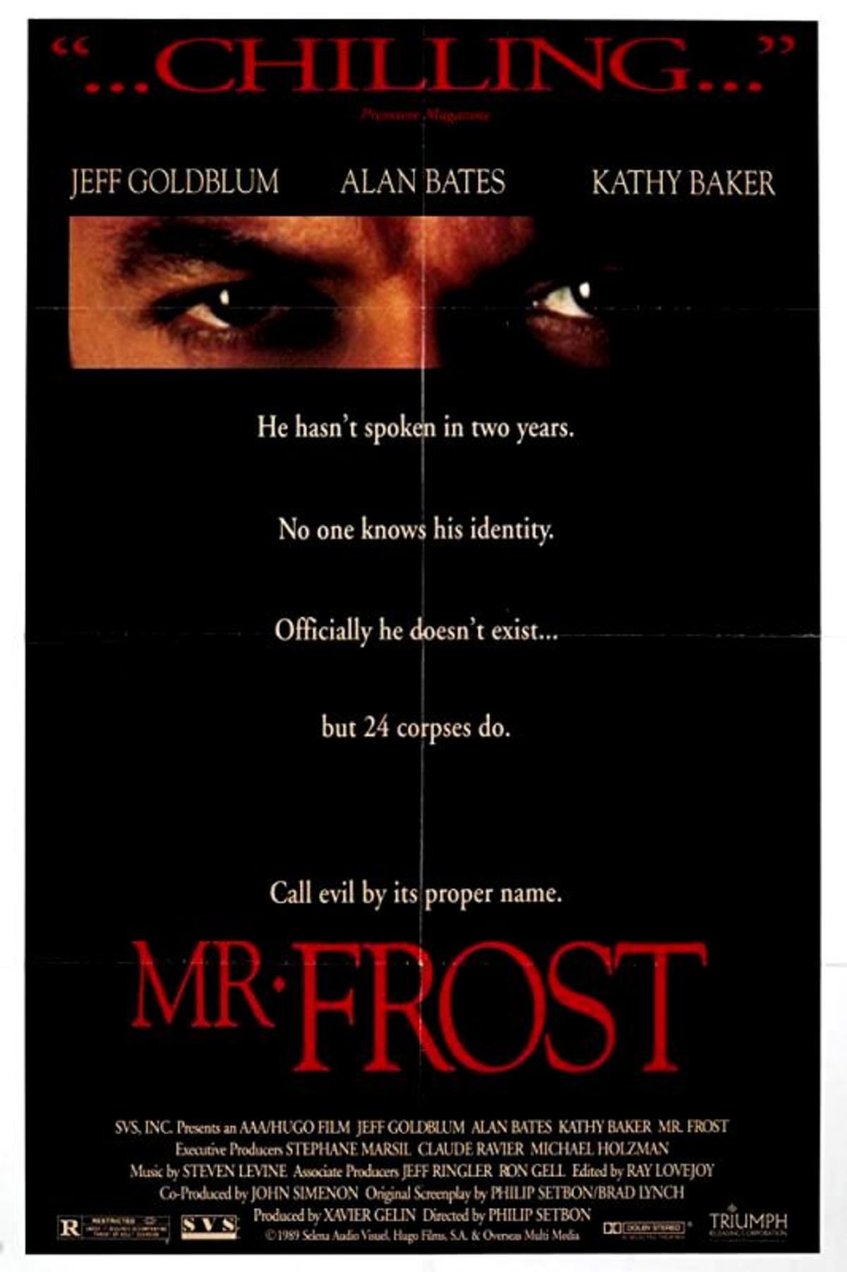 large_082cd40f35c702cadad5b47943ad59c3-Mister_20Frost.jpg