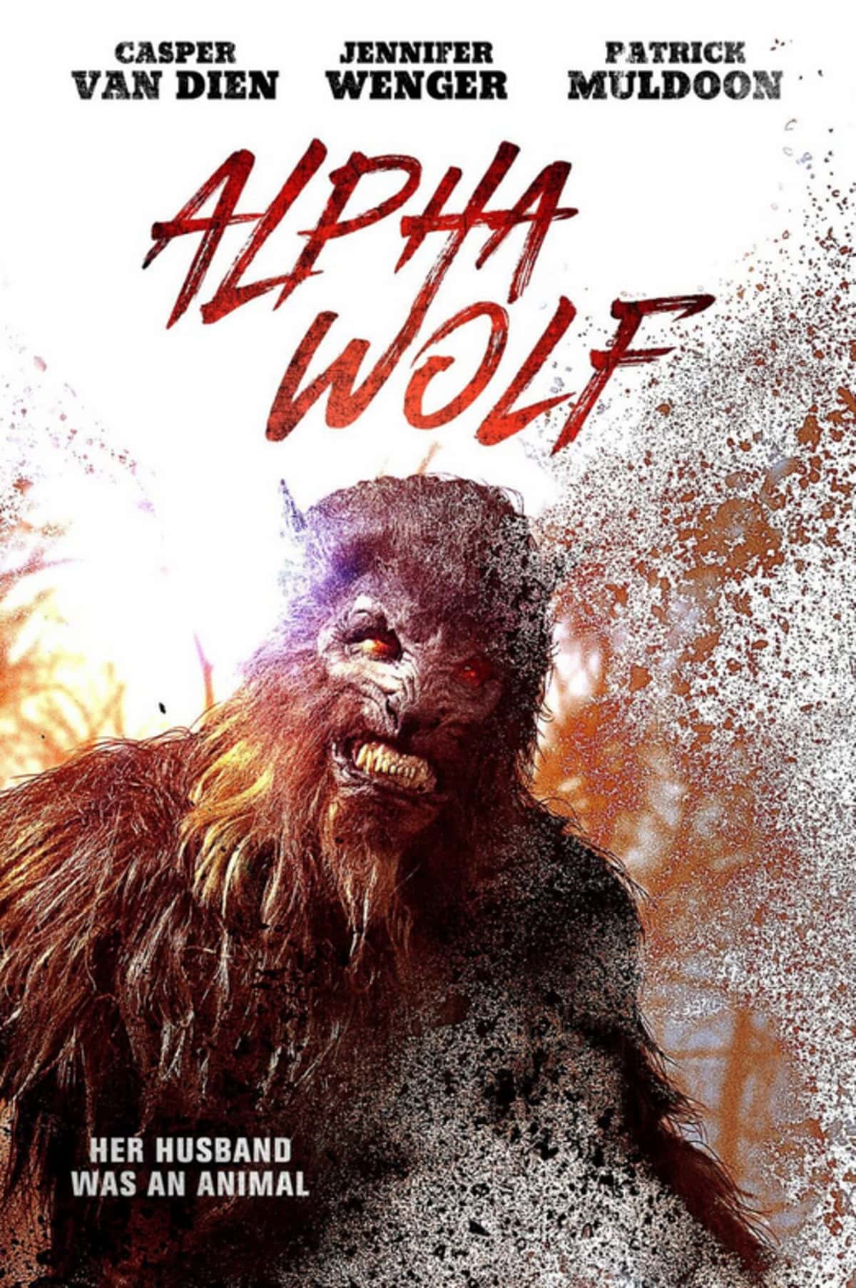 large_083520b964fd114e8abe8f2d950dfc6d-Alpha_20Wolf_20_2018.png