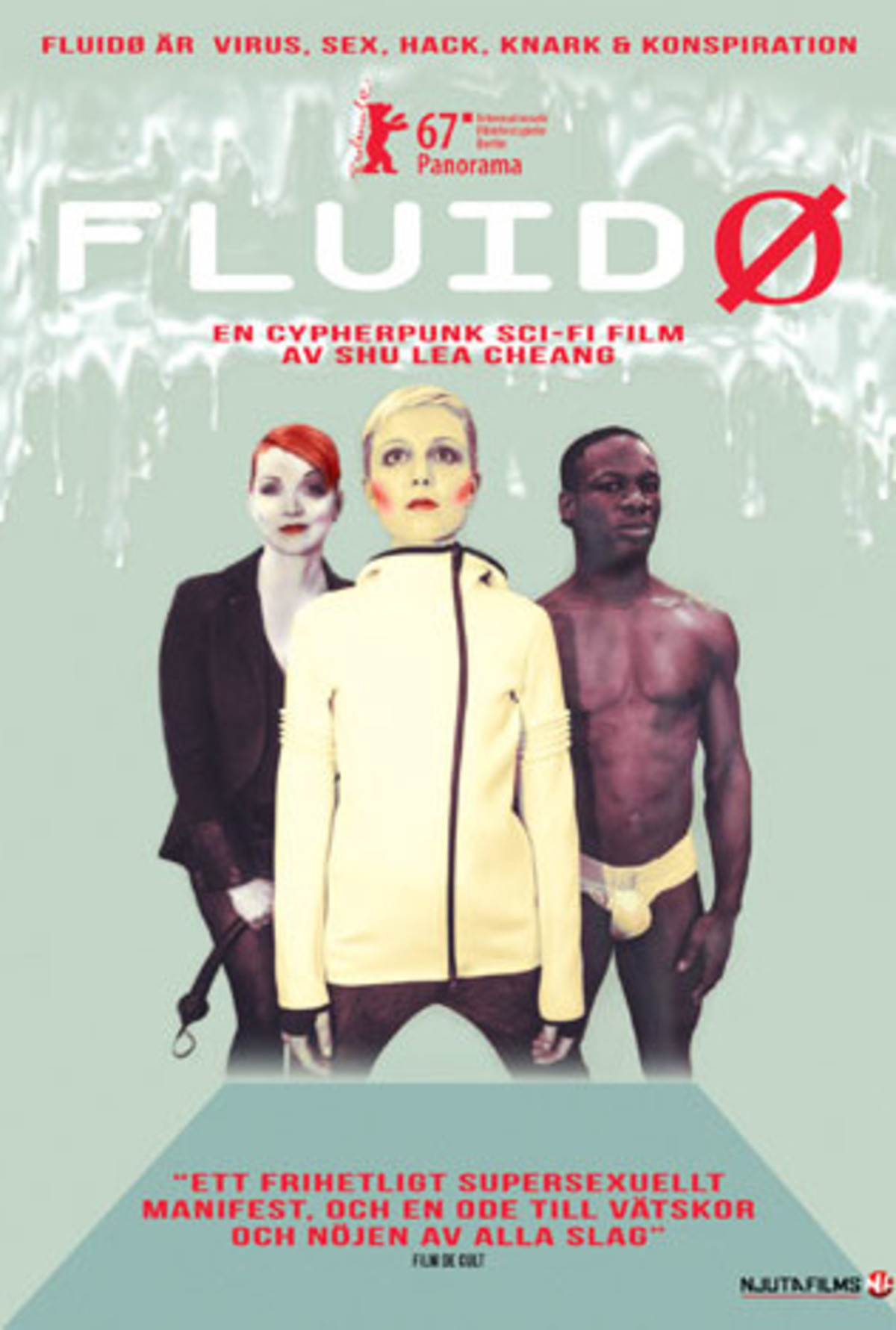 NF1092-Fluidø-omslag&flipside.indd